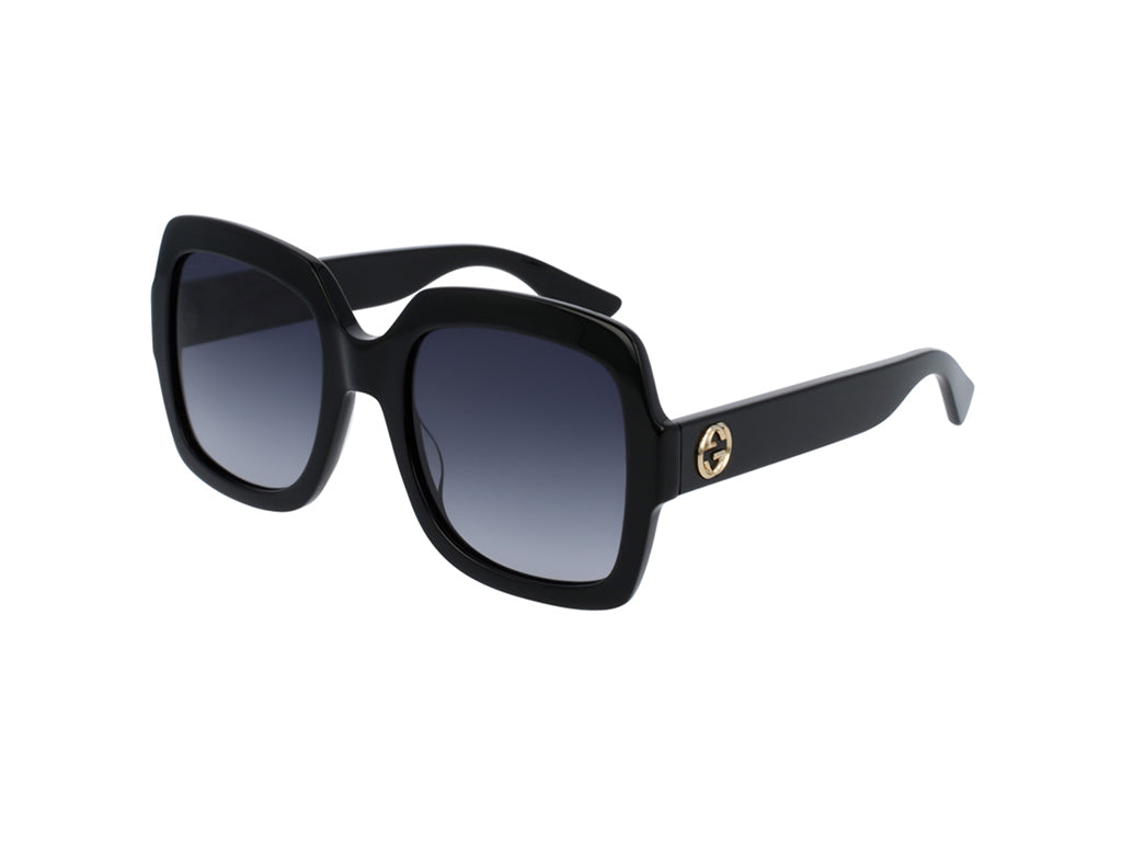 GG0036SN 001 Occhiali da sole Gucci 1