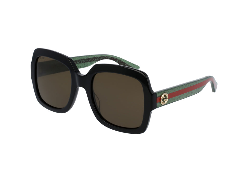 GG0036SN 002 Occhiali da sole Gucci 1
