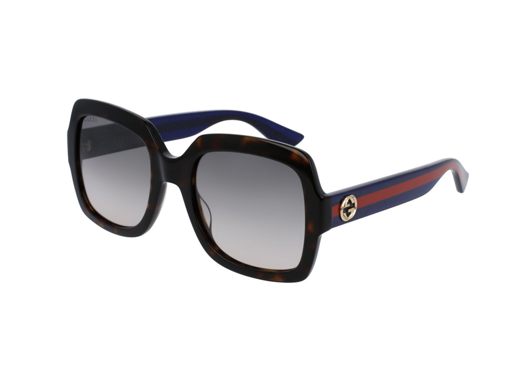 GG0036SN 004 Occhiali da sole Gucci 1