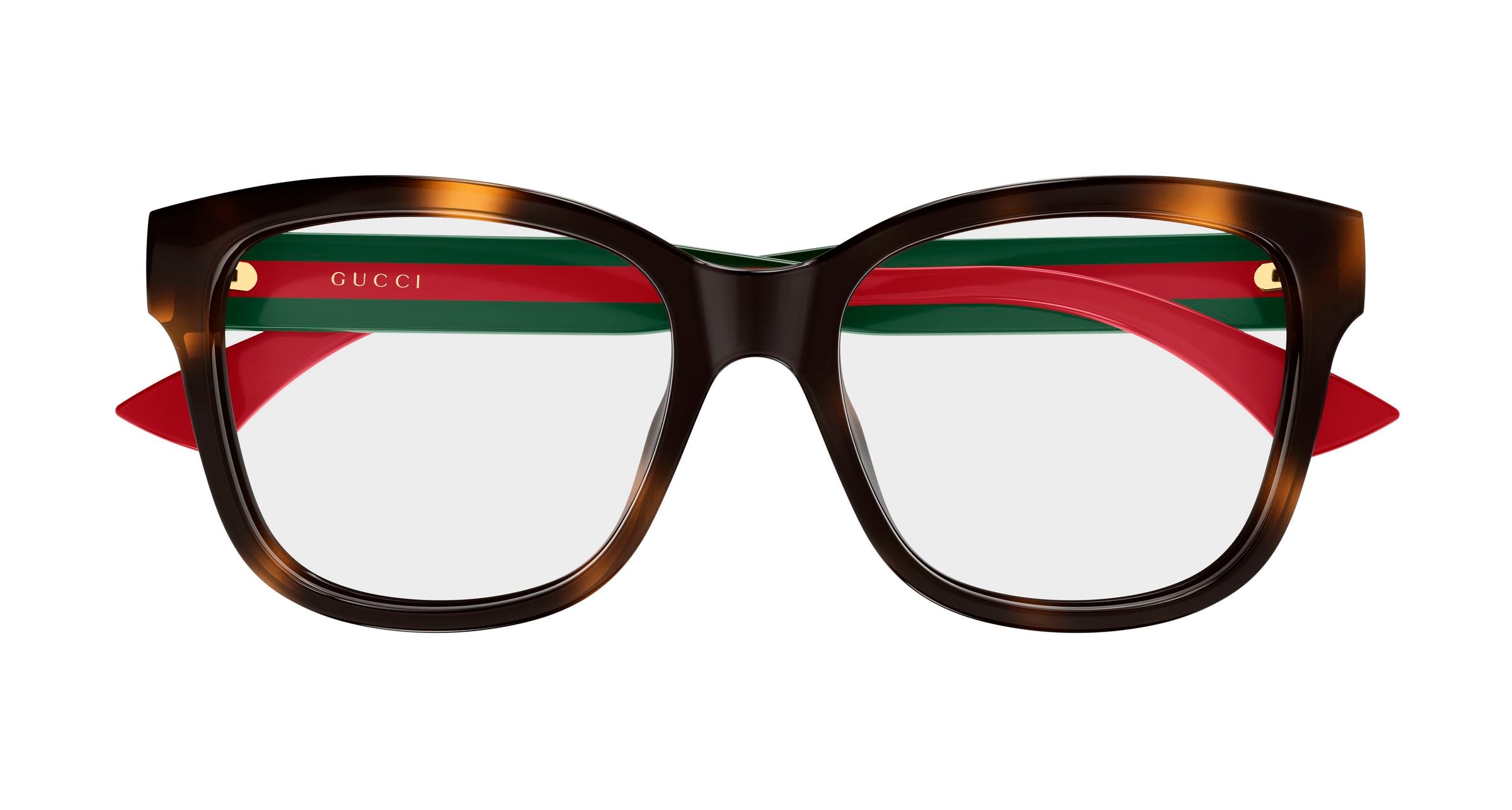 Gucci GG0038OANN 002