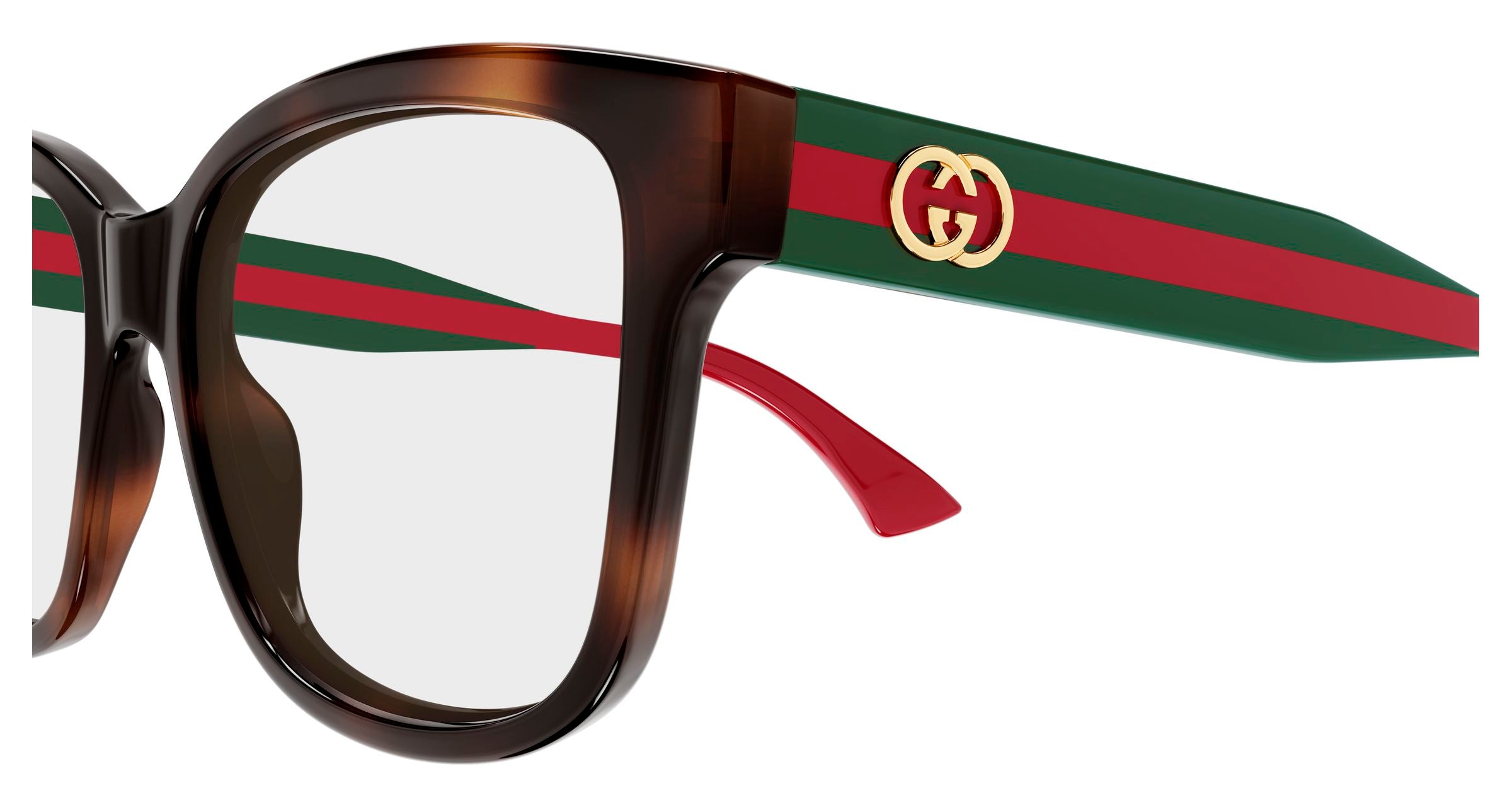 Gucci GG0038ONN 002