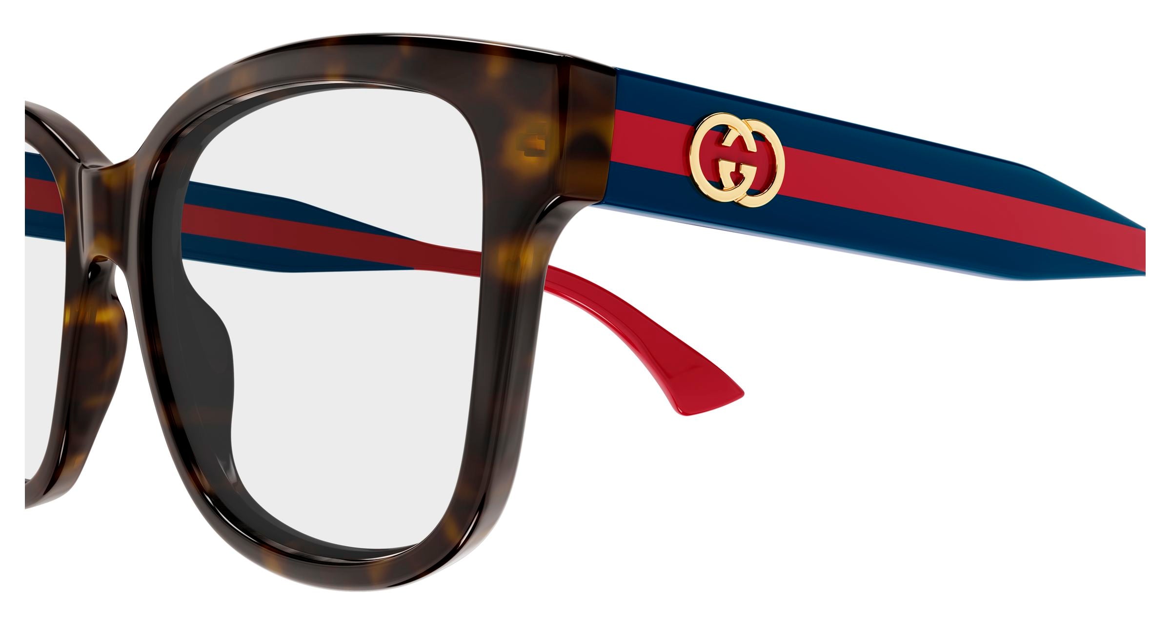 Gucci GG0038ONN 003
