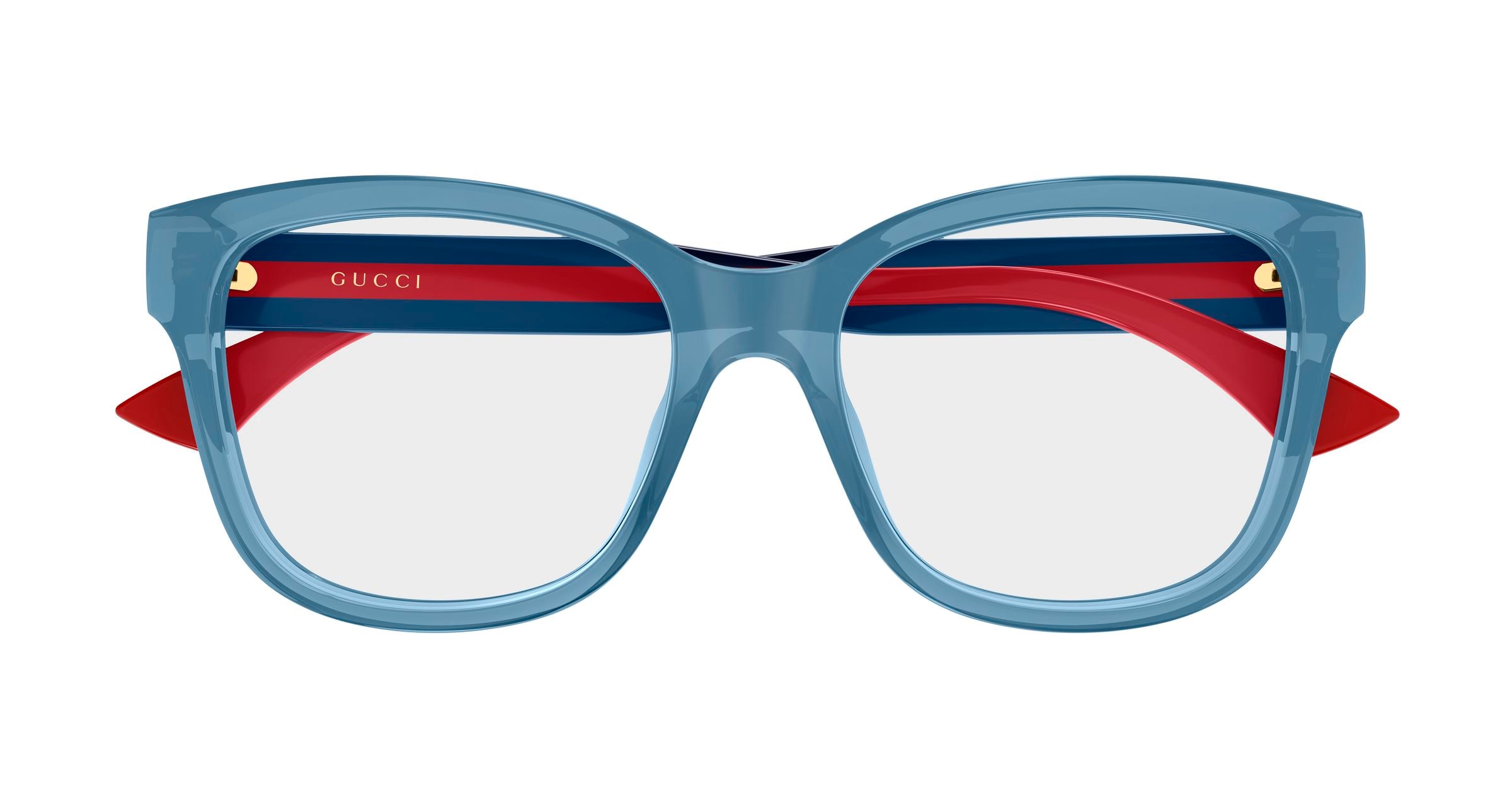 Gucci GG0038ONN 004 Optické rámečky Gucci 2