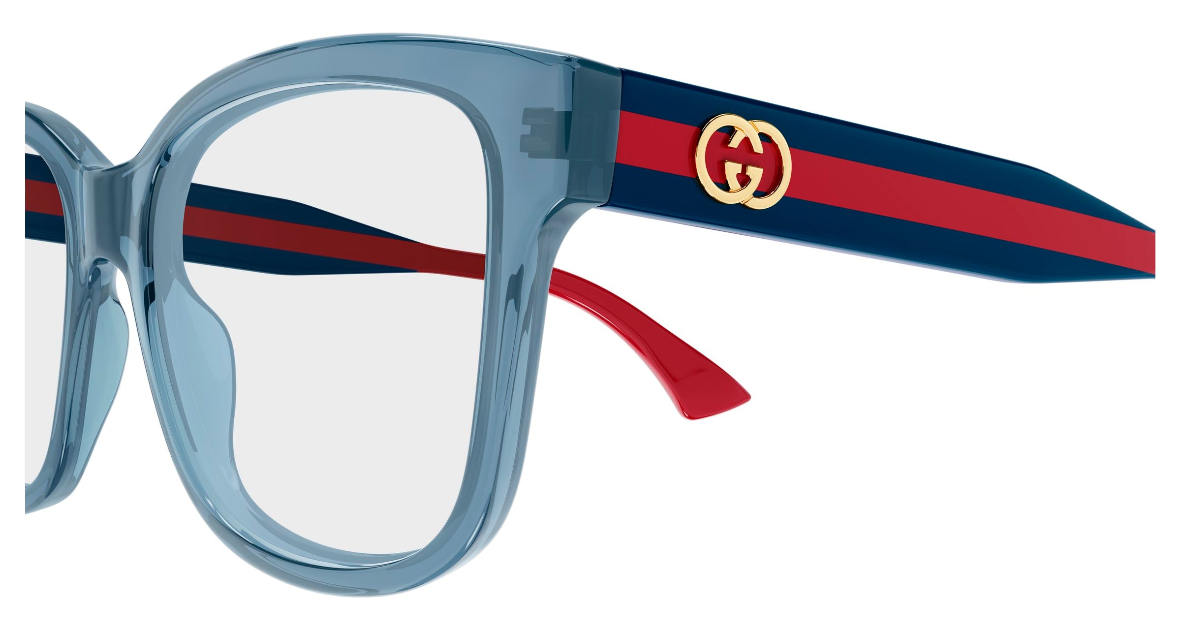 Gucci GG0038ONN 004