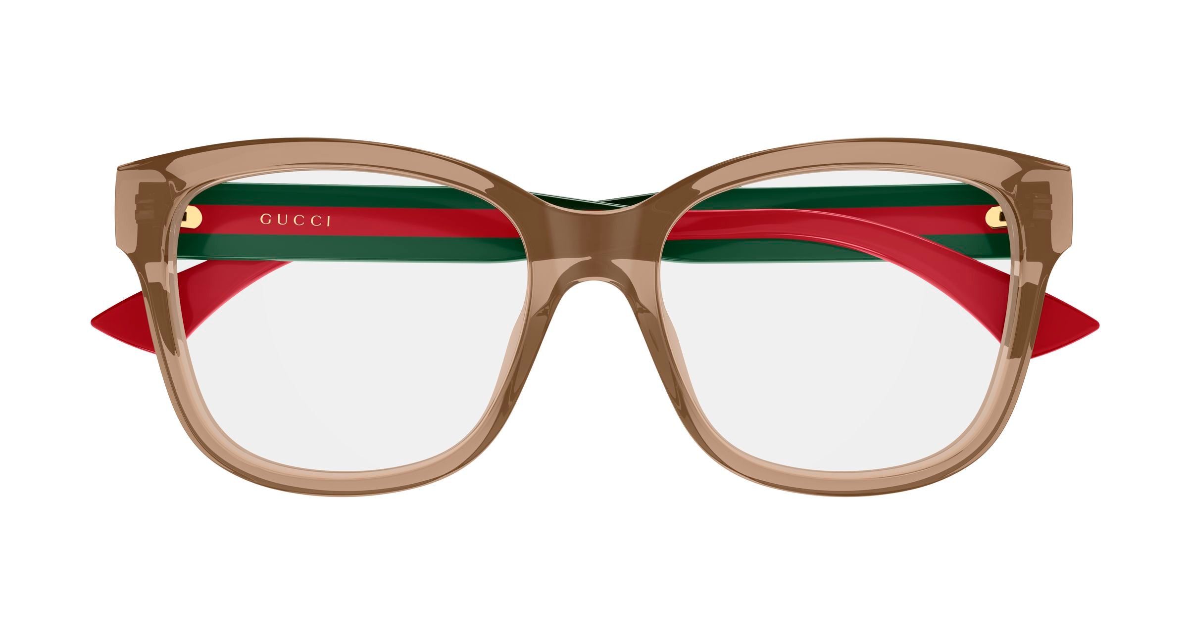 Gucci GG0038ONN 005 Montature da vista Gucci 2