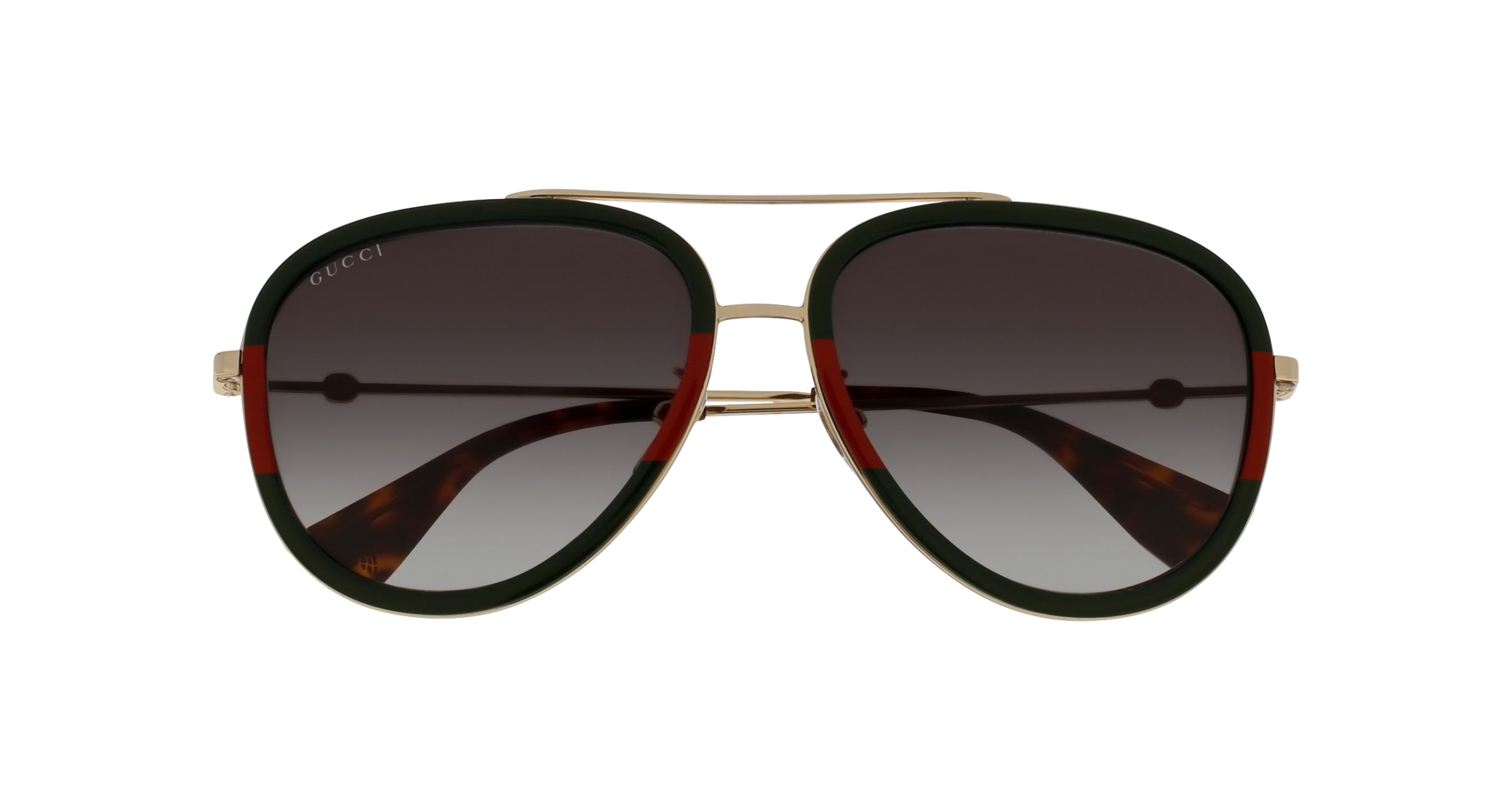 GG0062S 003