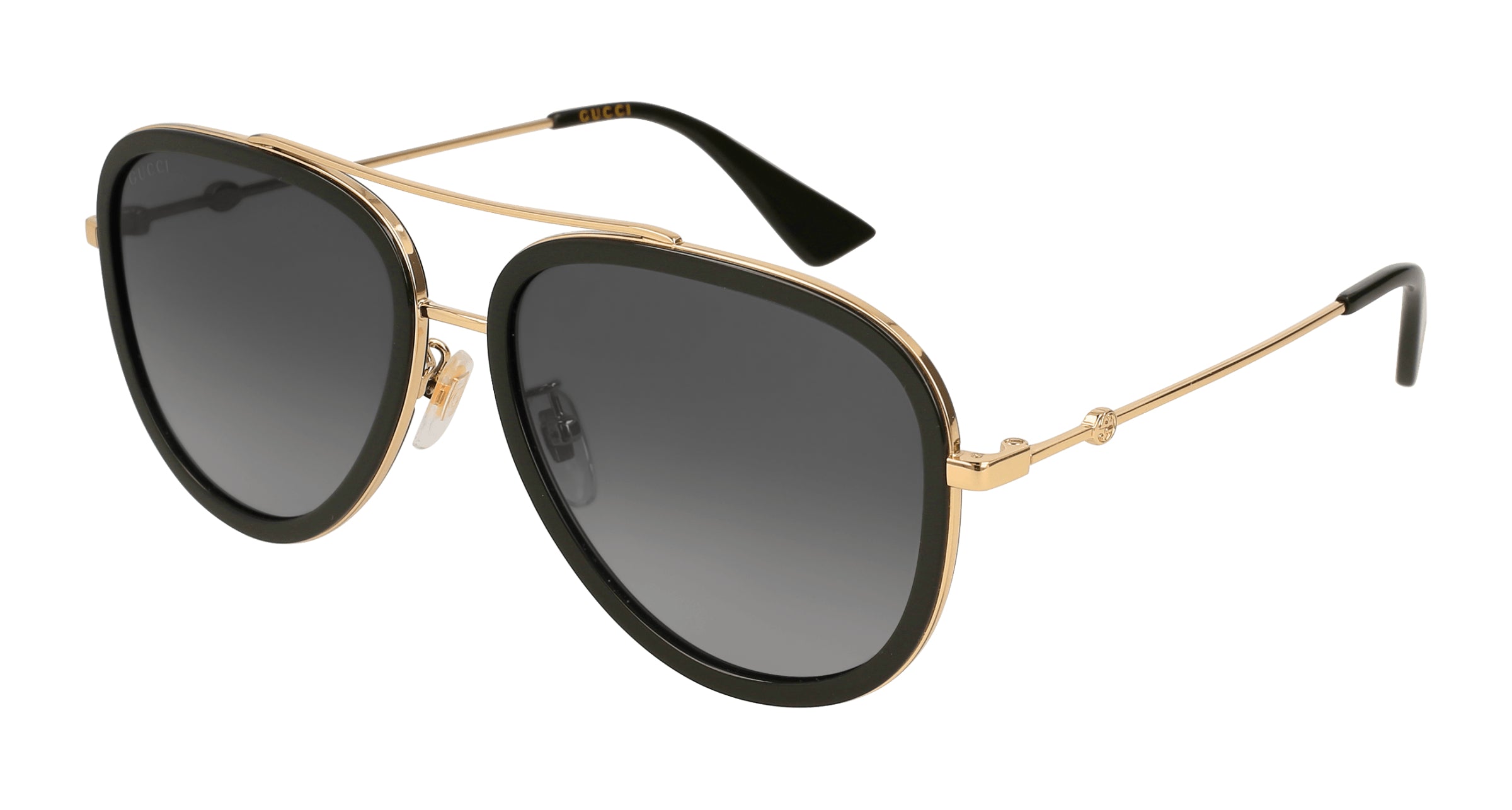 GG0062S 011 Occhiali da sole Gucci 1
