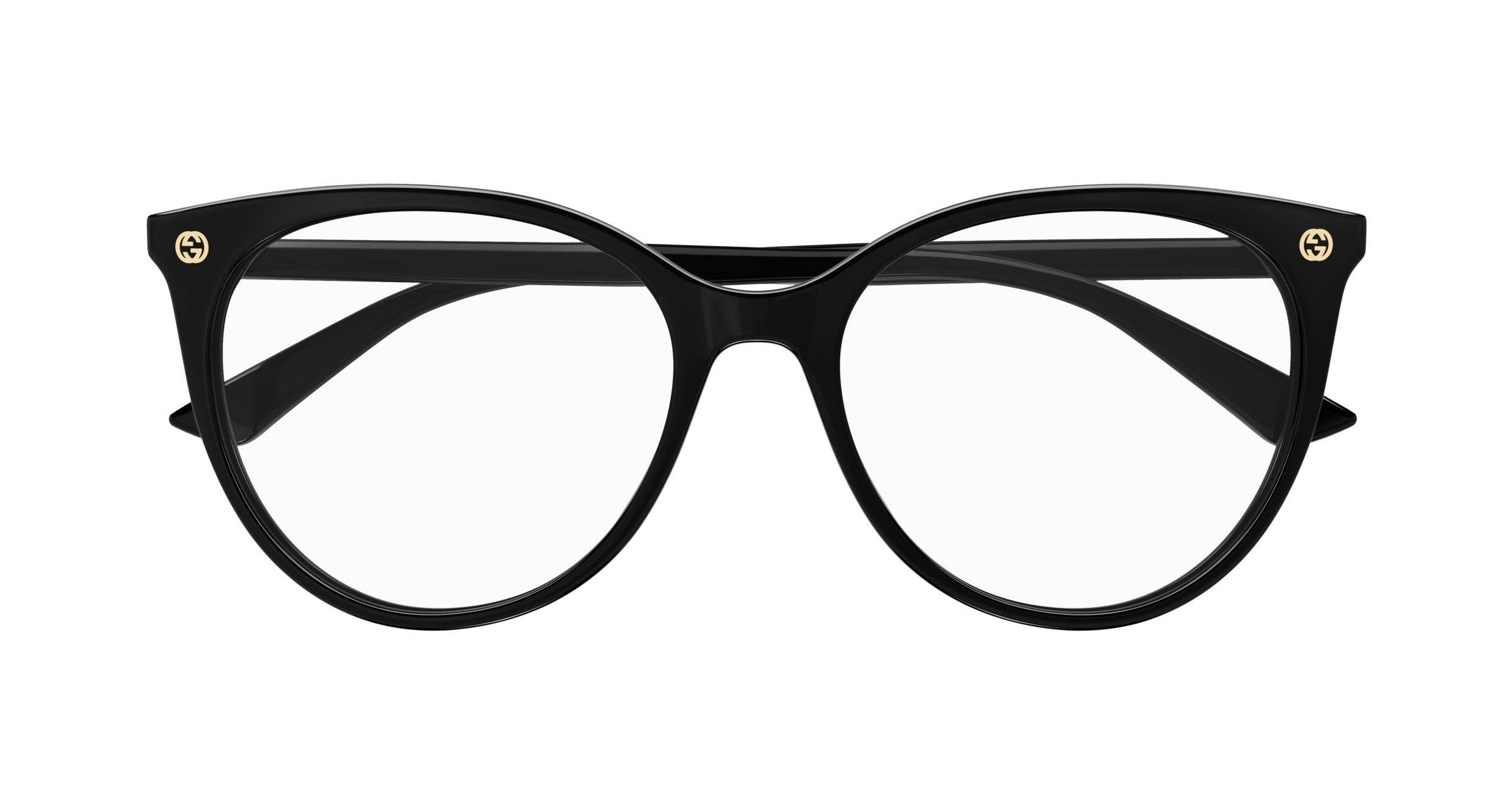 GG0093O 001 Montature da vista Gucci 2