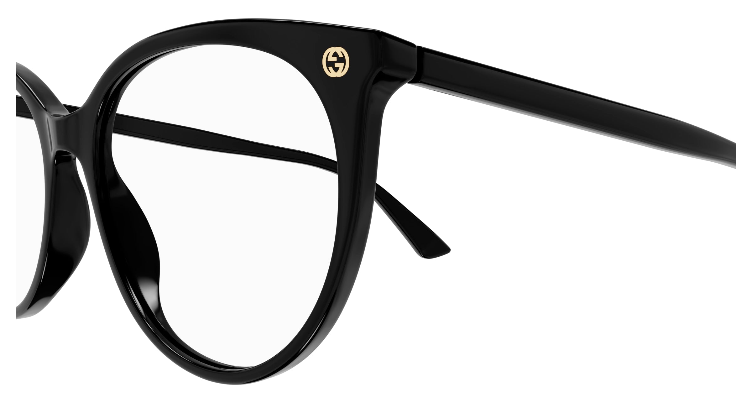GG0093O 001 Montature da vista Gucci 3
