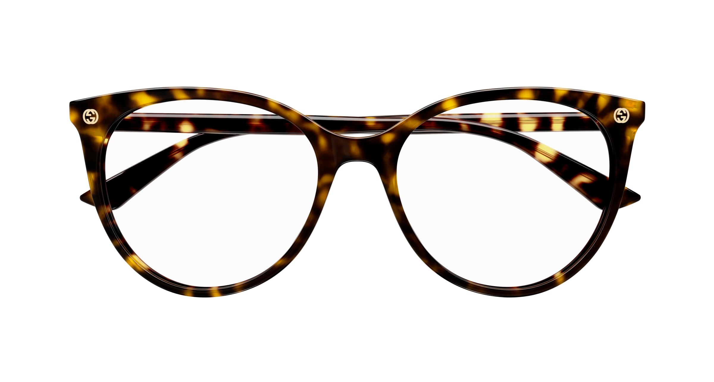 GG0093O 002 Montature da vista Gucci 2