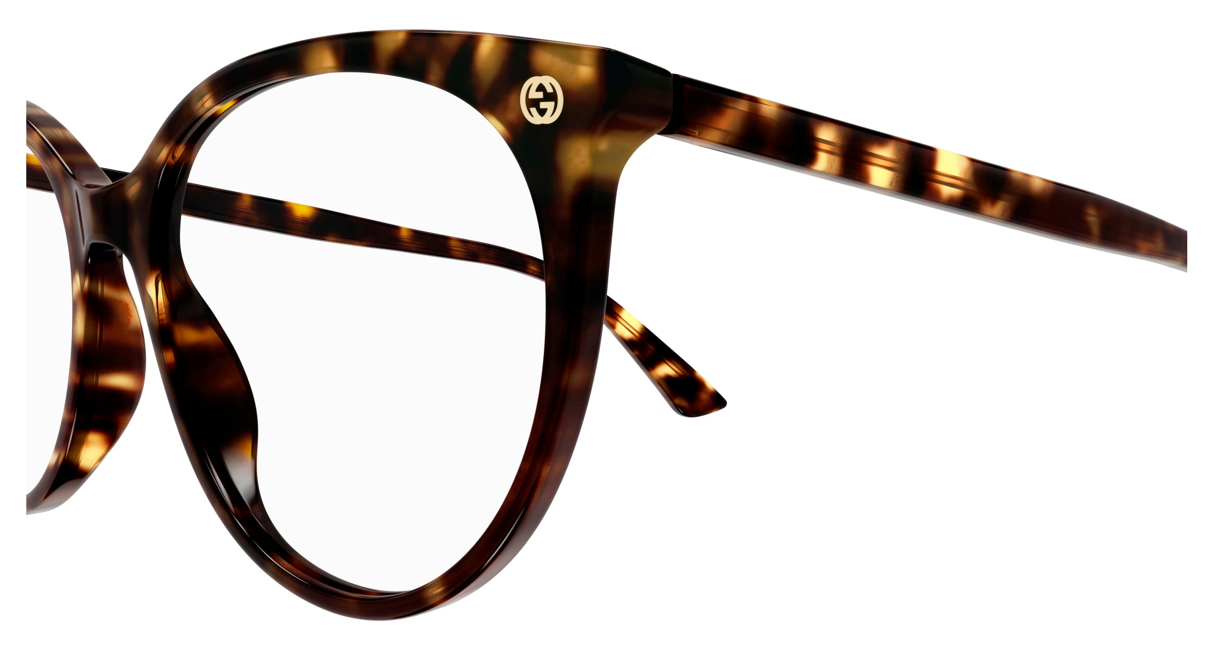 GG0093O 002 Montature da vista Gucci 3