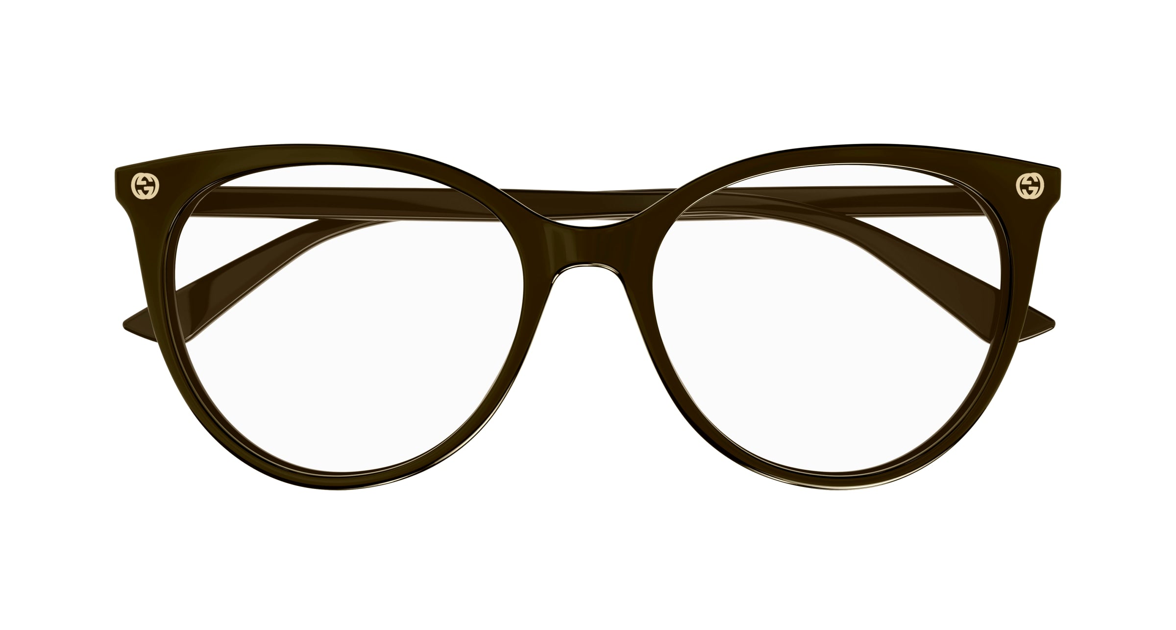 GG0093O 007 Montature da vista Gucci 2