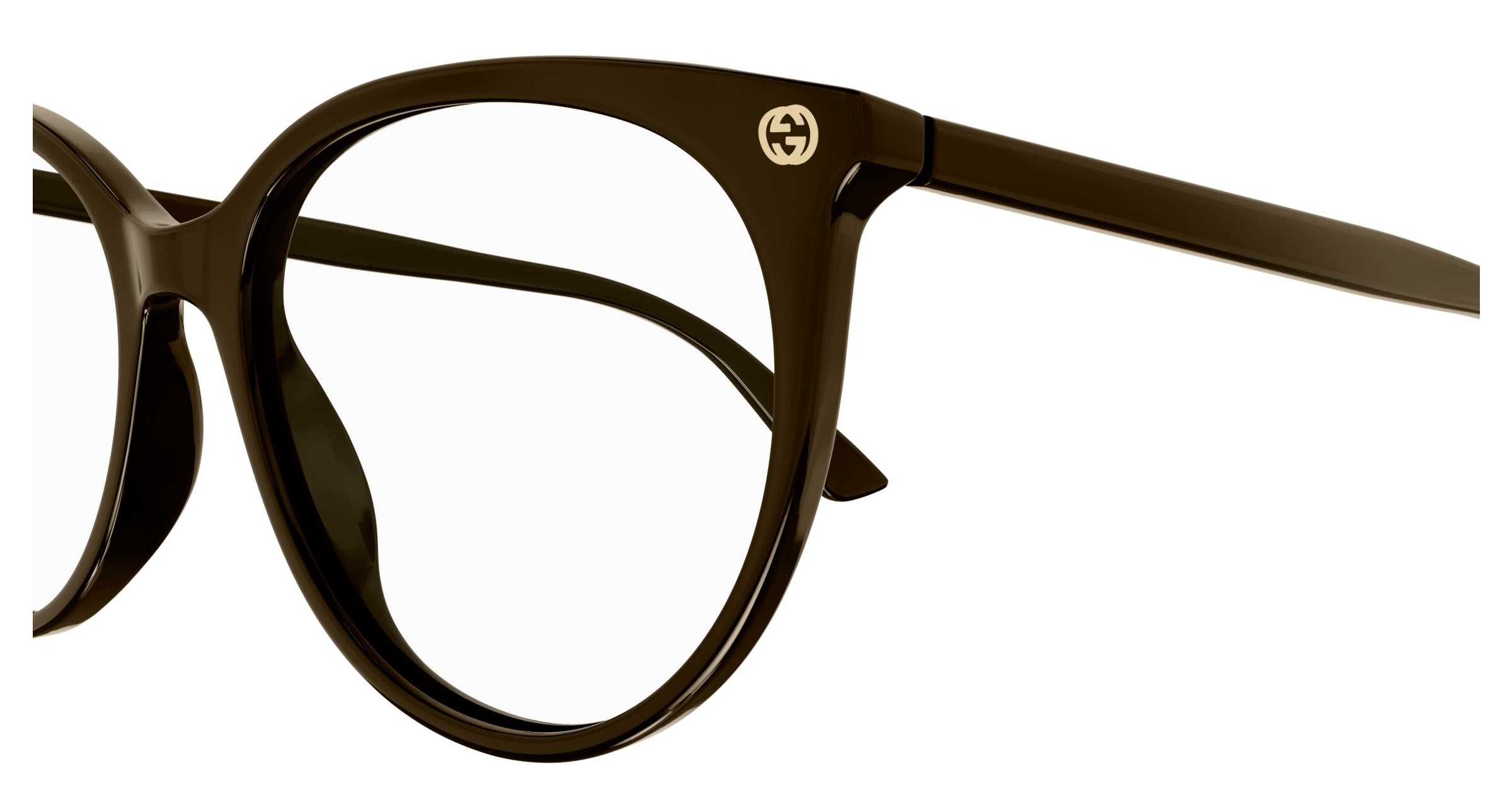 GG0093O 007 Montature da vista Gucci 3