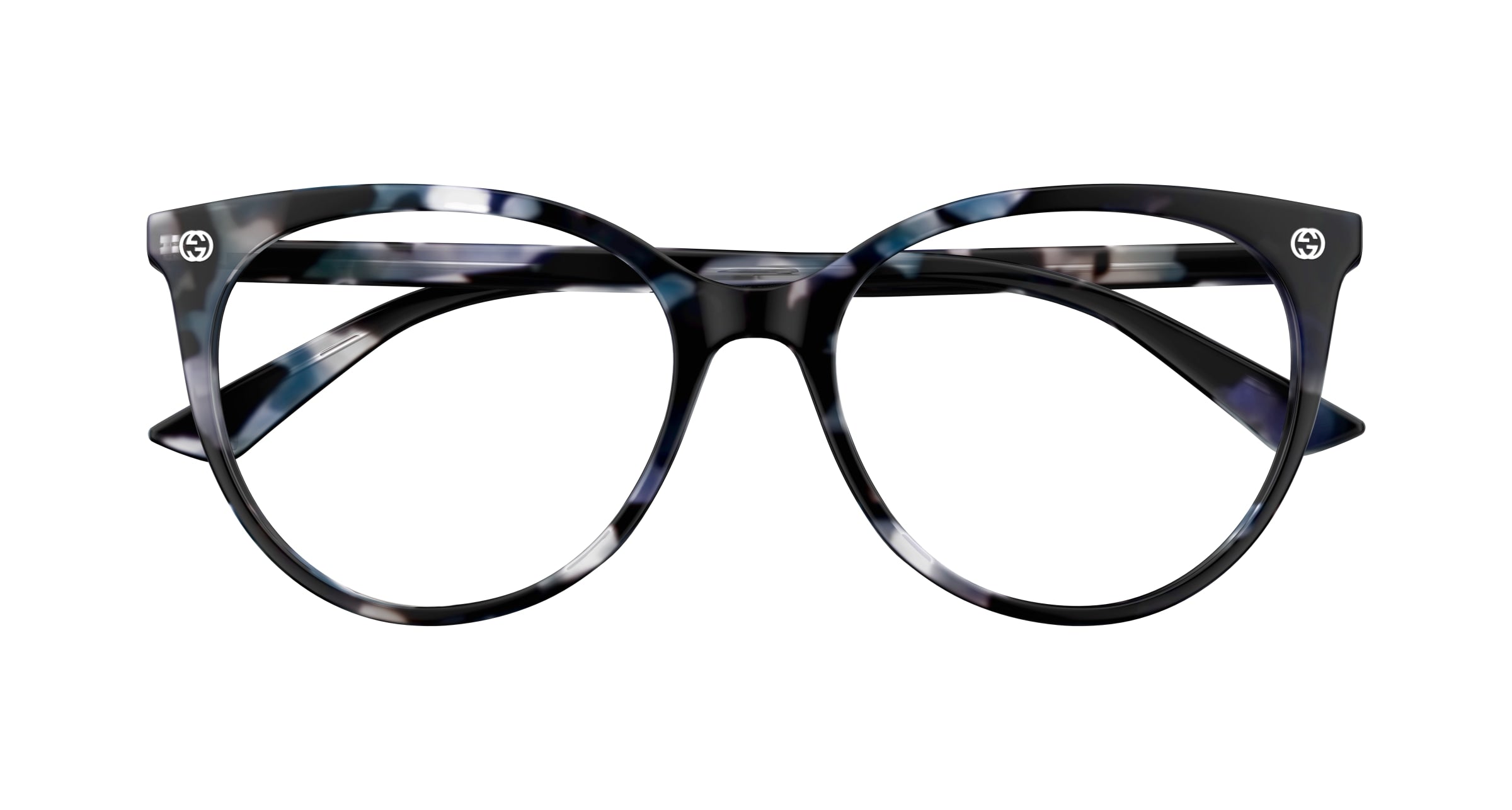 GG0093O 008 Montature da vista Gucci 2