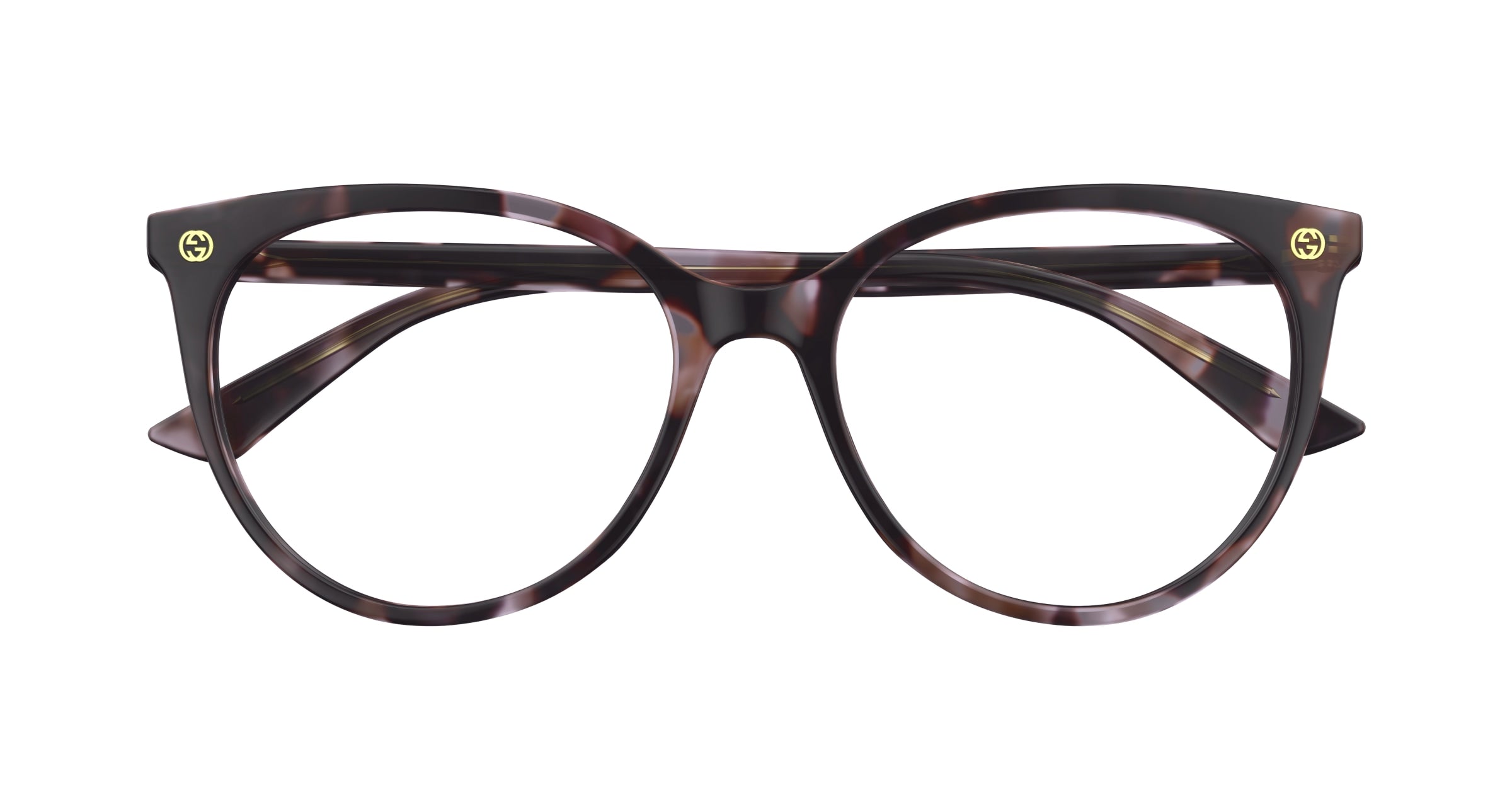 GG0093O 009 Montature da vista Gucci 2