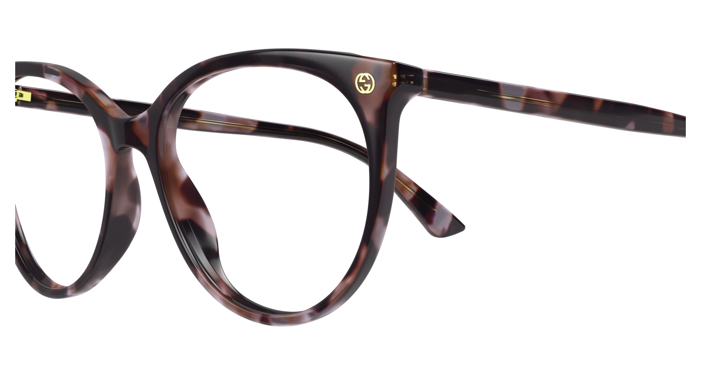 GG0093O 009 Montature da vista Gucci 3