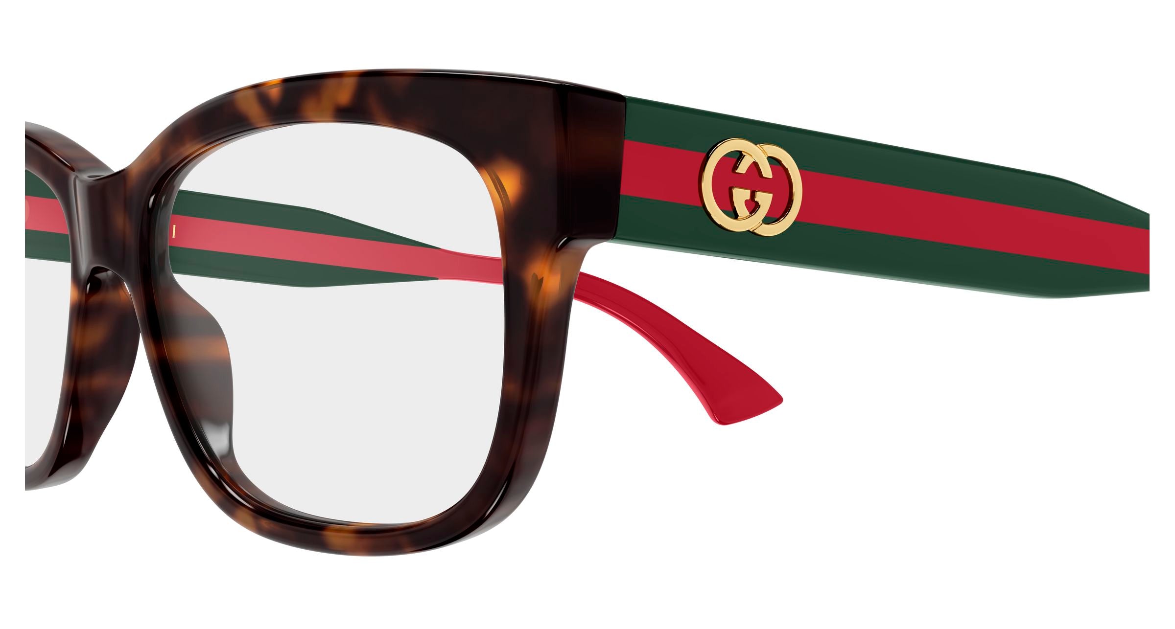 Gucci GG0278OAN 002