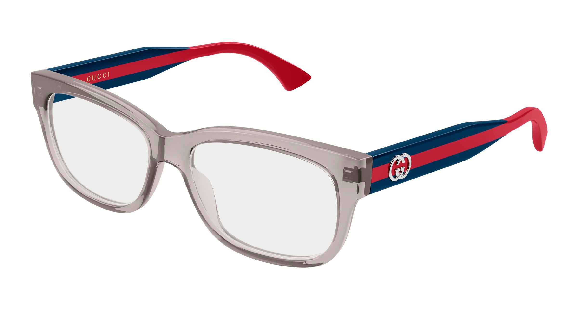 Gucci GG0278ON 004 Optické rámečky Gucci 1
