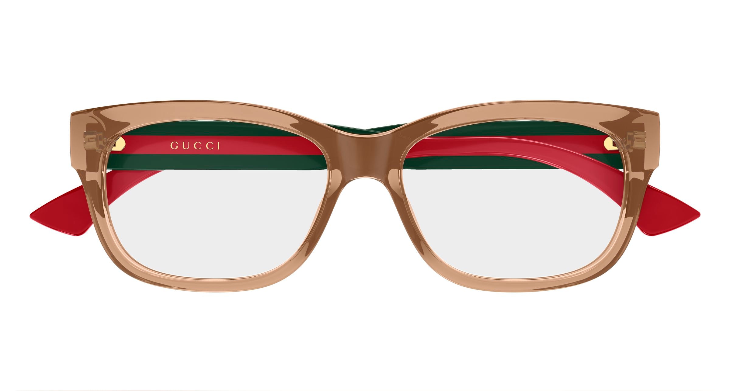 Gucci GG0278ON 005 Optické rámečky Gucci 2