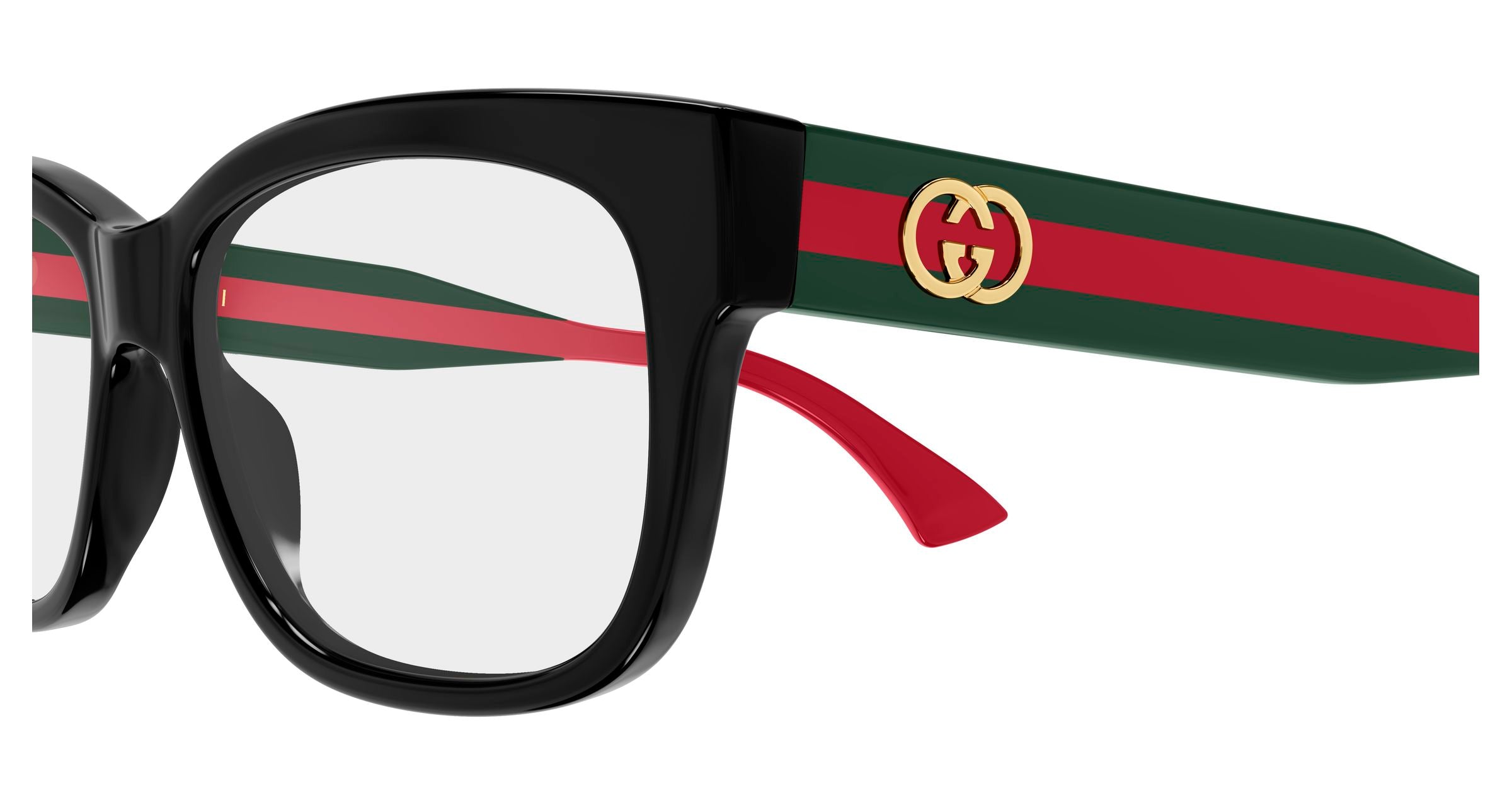 Gucci GG0278ON 011 Optické rámečky Gucci 3