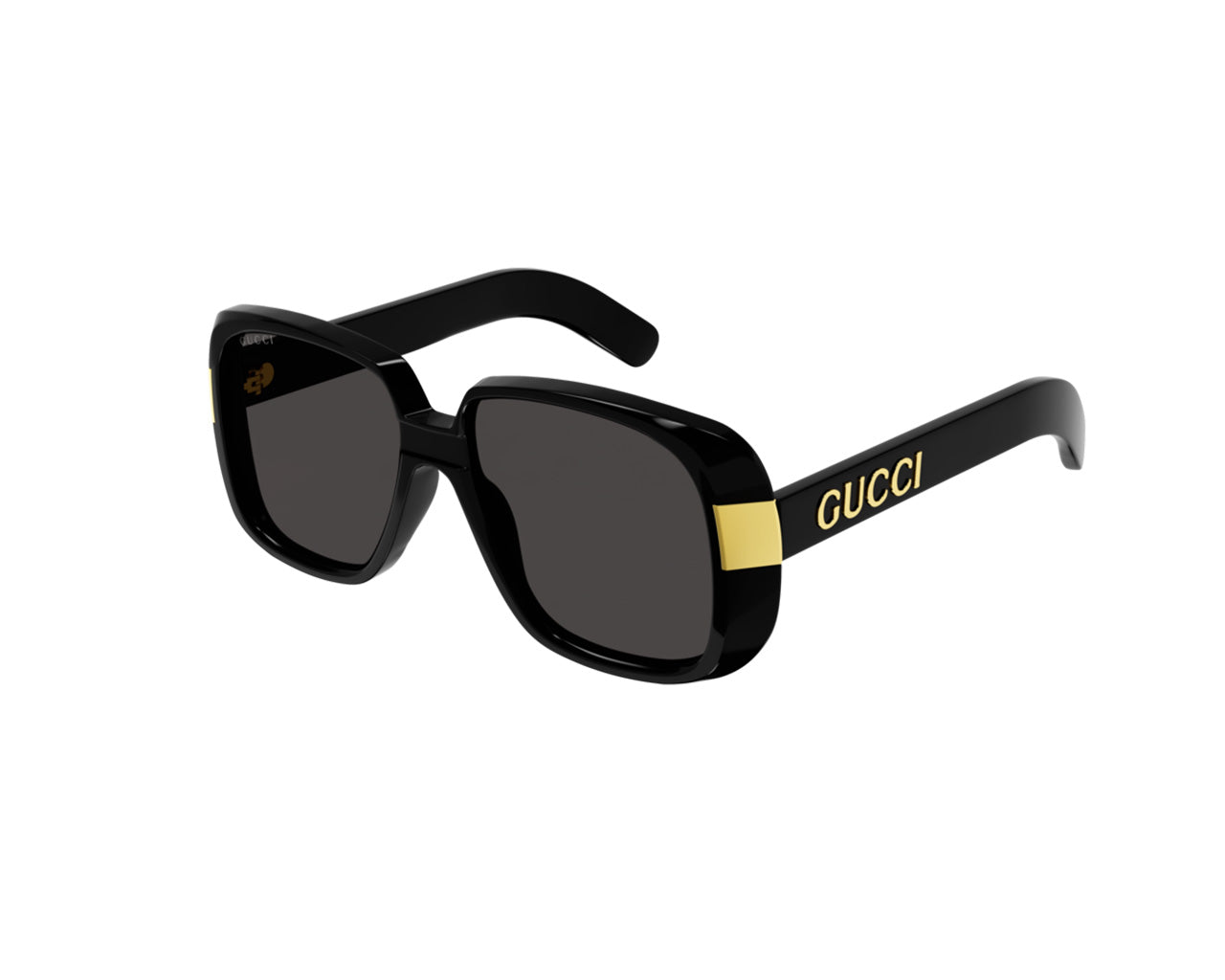 GG0318S 005 Occhiali da sole Gucci 1