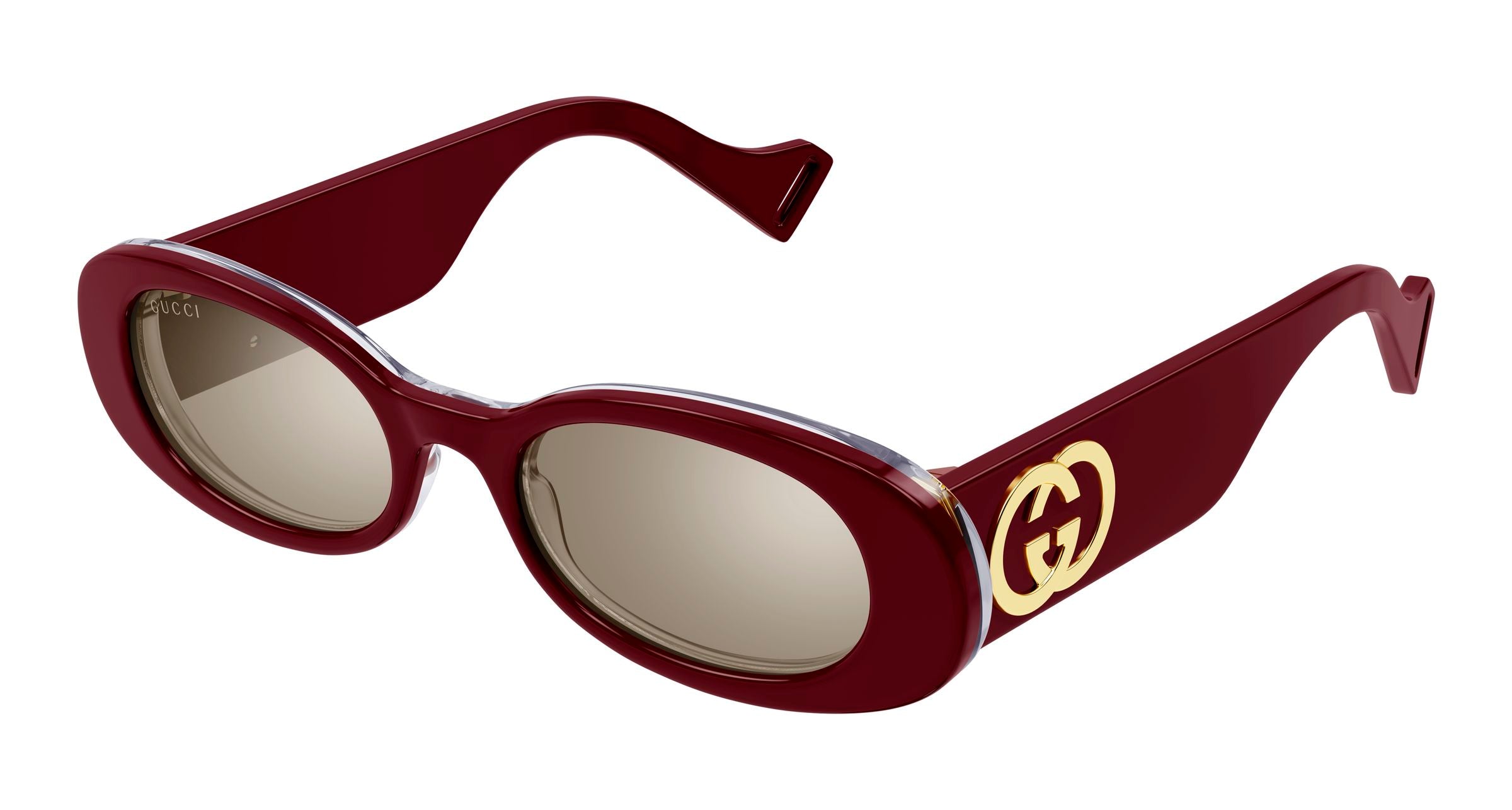 GG0517S 009 Occhiali da sole Gucci 1