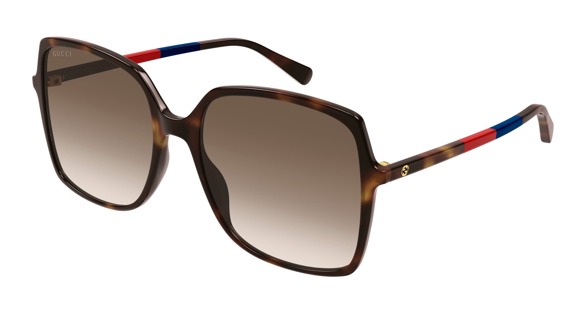GG0544S 008 Occhiali da sole Gucci 1