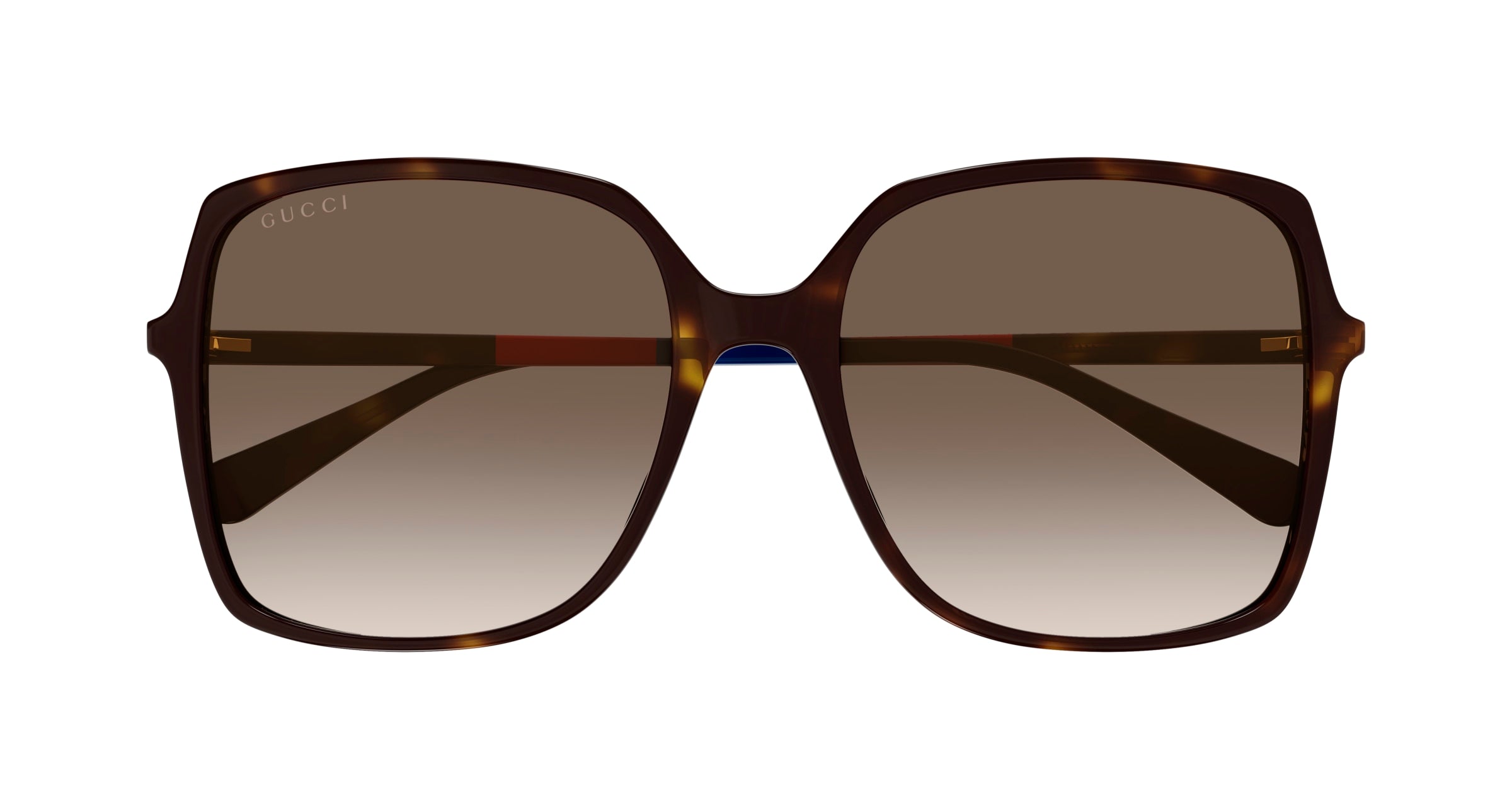 GG0544S 008 Occhiali da sole Gucci 2