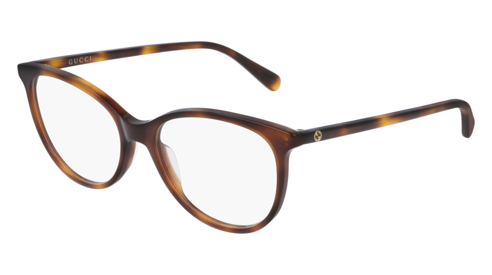 GG0550O 006 Montature da vista Gucci 1