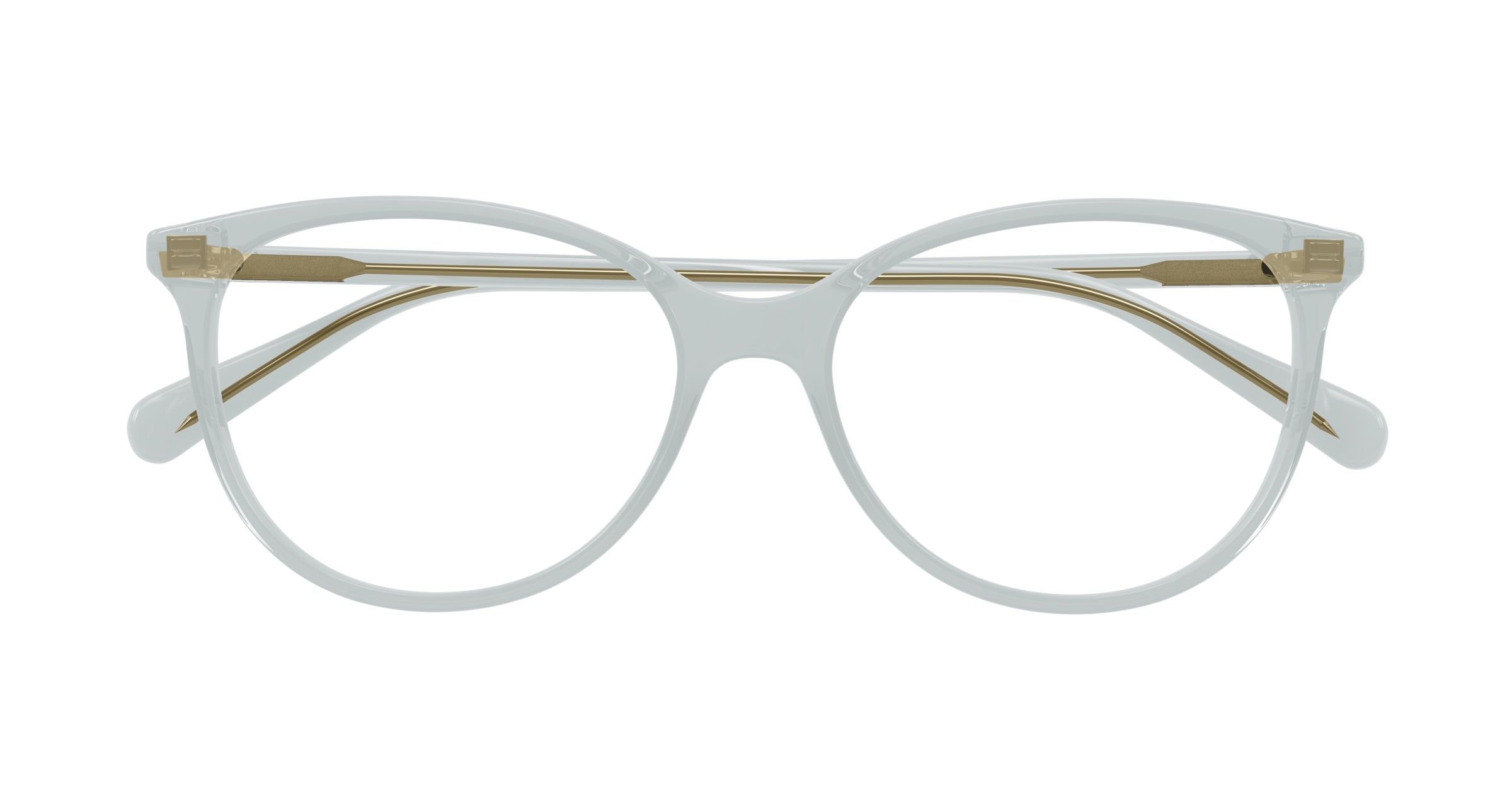 GG0550O 013 Montature da vista Gucci 2