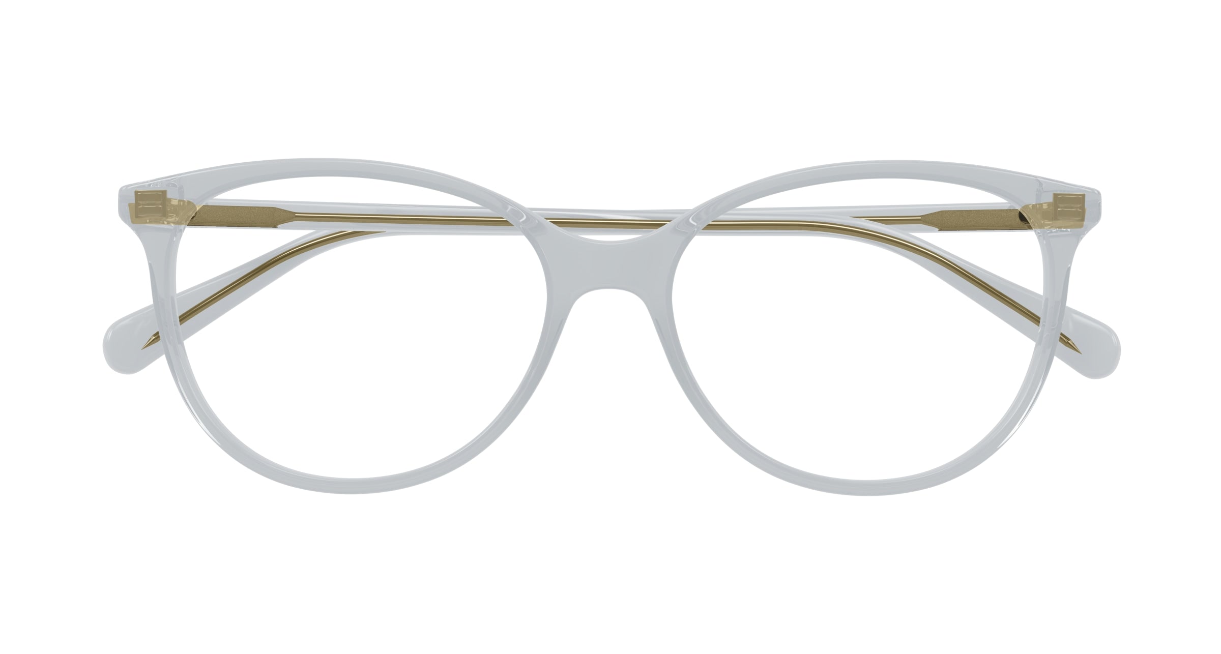 GG0550O 018 Montature da vista Gucci 2