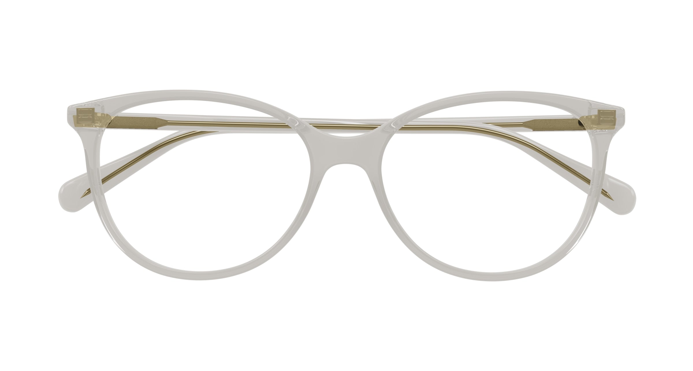 GG0550O 019 Montature da vista Gucci 2