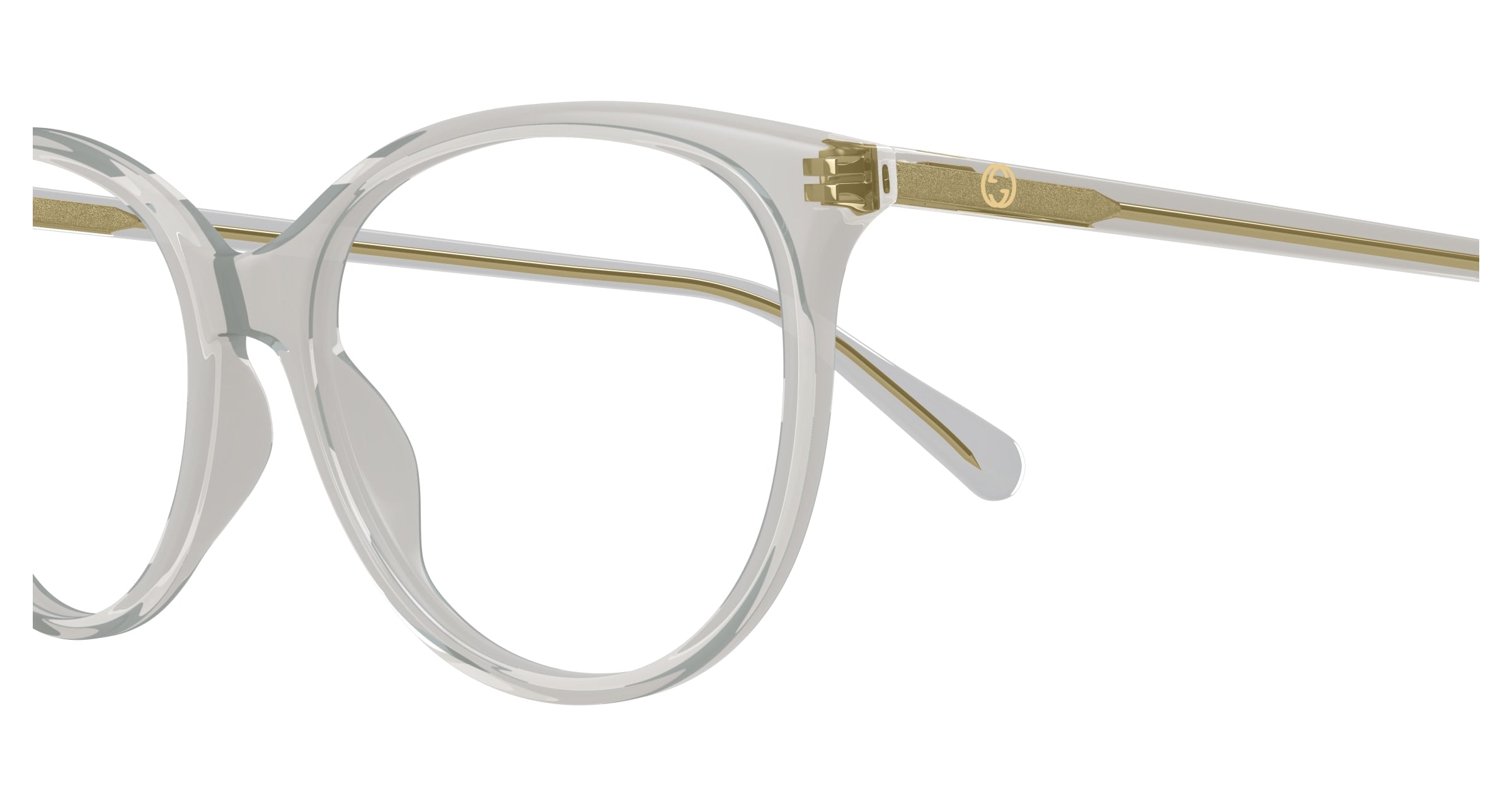 GG0550O 019 Montature da vista Gucci 3