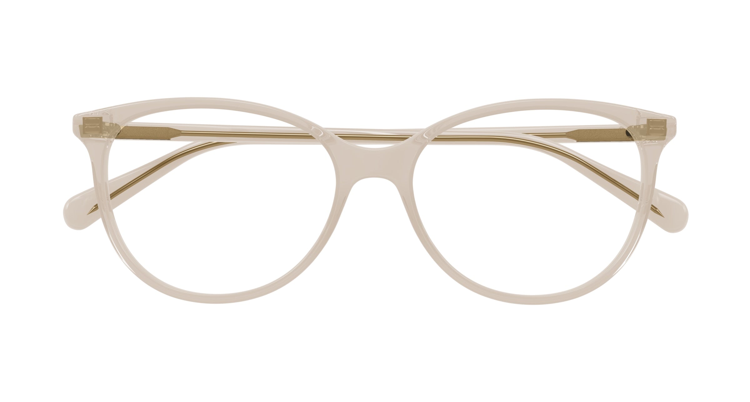 GG0550O 020 Montature da vista Gucci 2