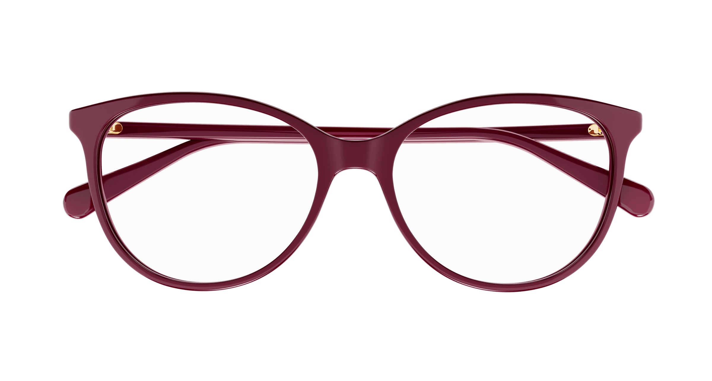 GG0550O 011 Montature da vista Gucci 2