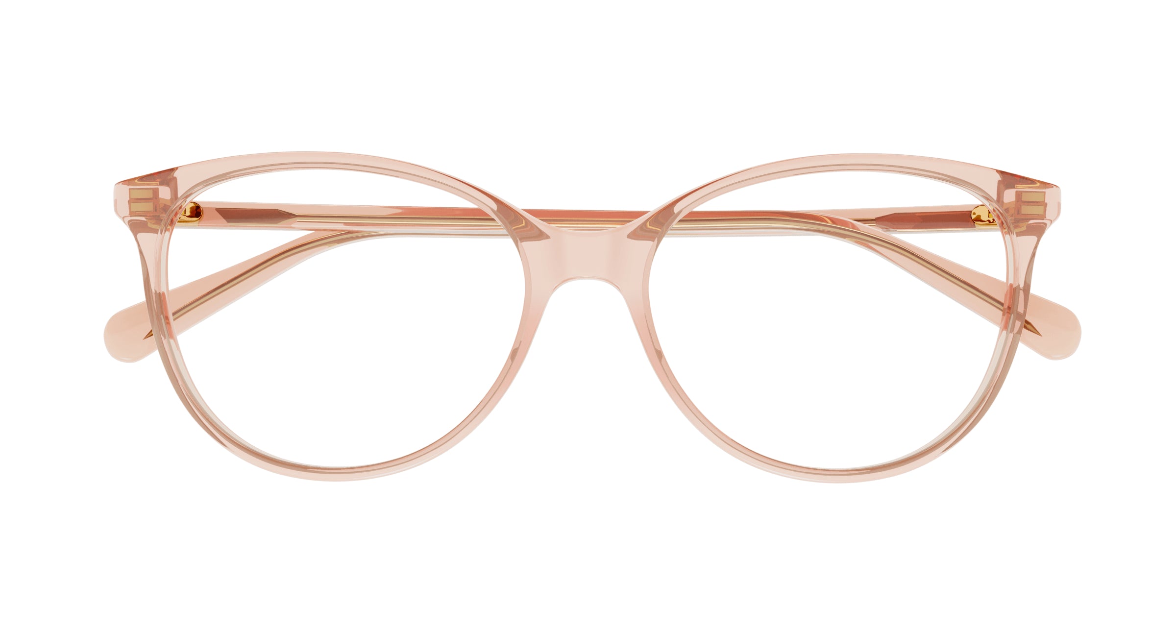GG0550O 012 Montature da vista Gucci 2