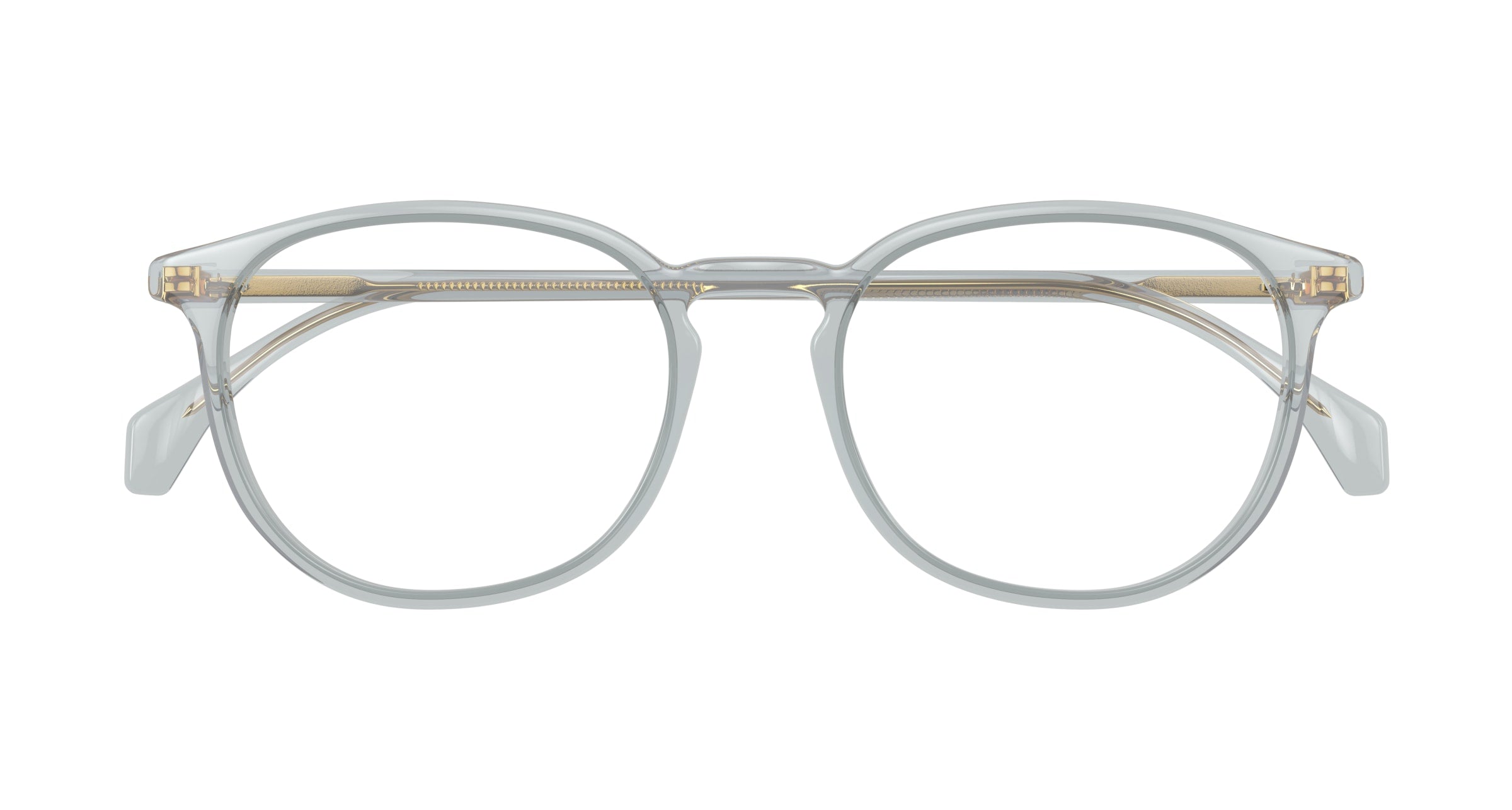 GG0551O 013 Montature da vista Gucci 2