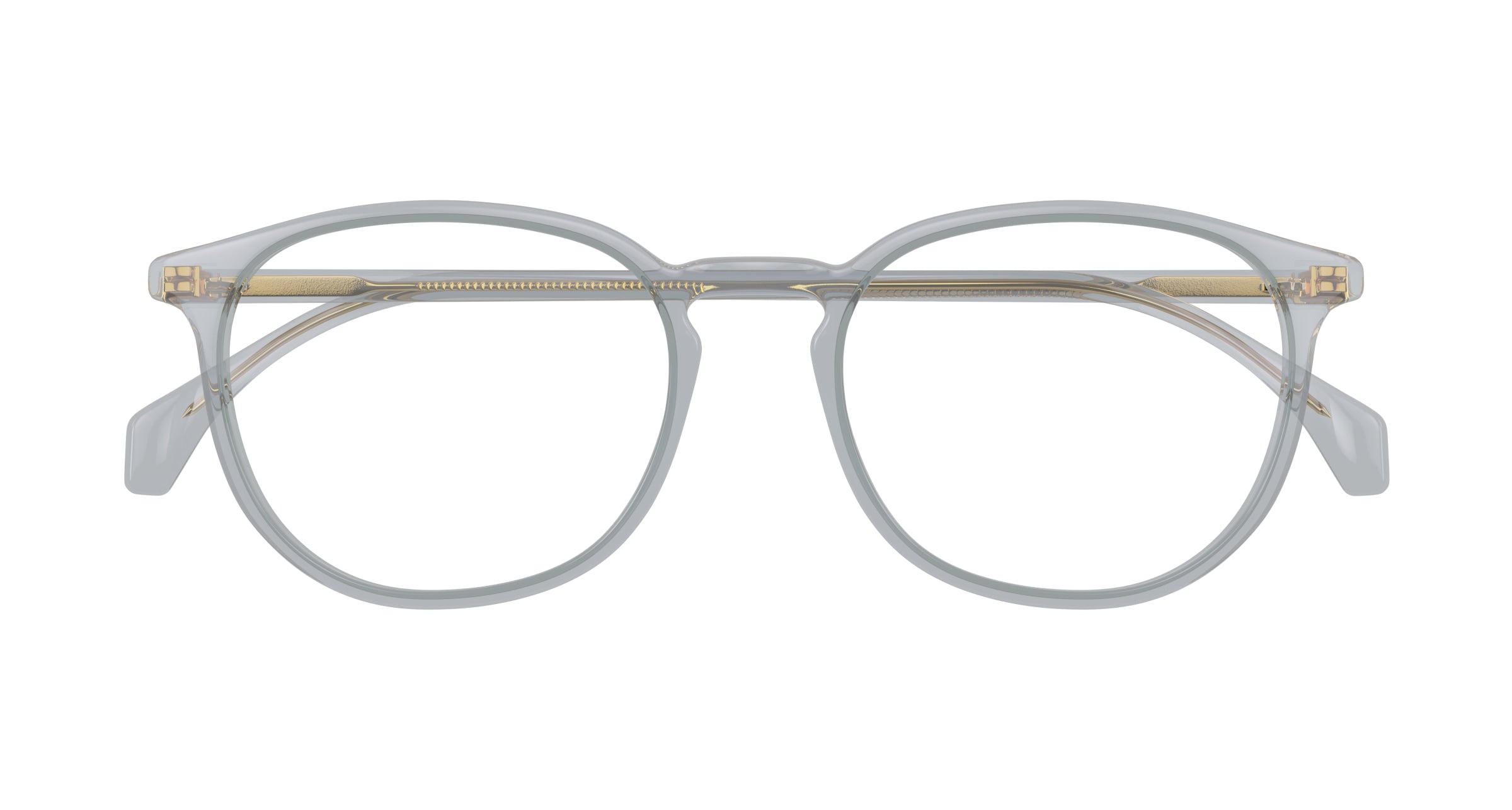 GG0551O 018 Montature da vista Gucci 2