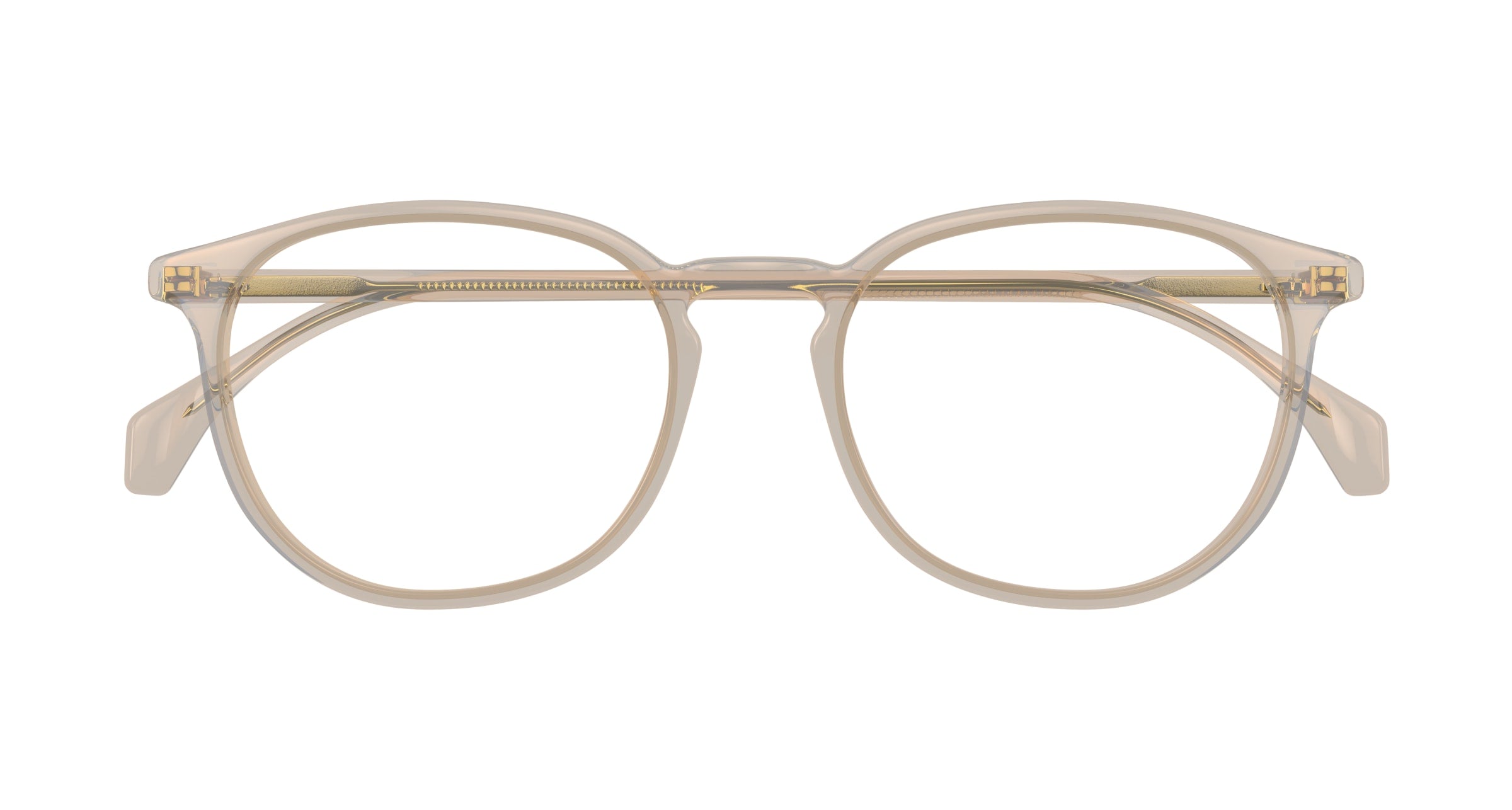 GG0551O 020 Montature da vista Gucci 2