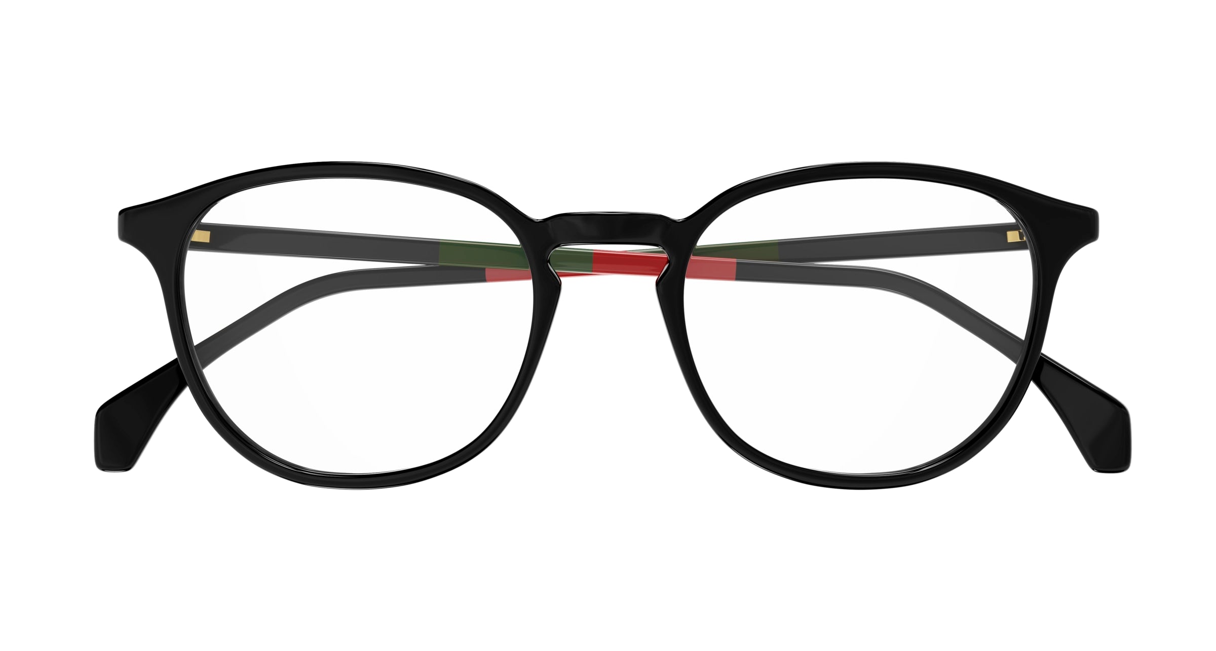 GG0551O 021 eyeglasses Gucci 2