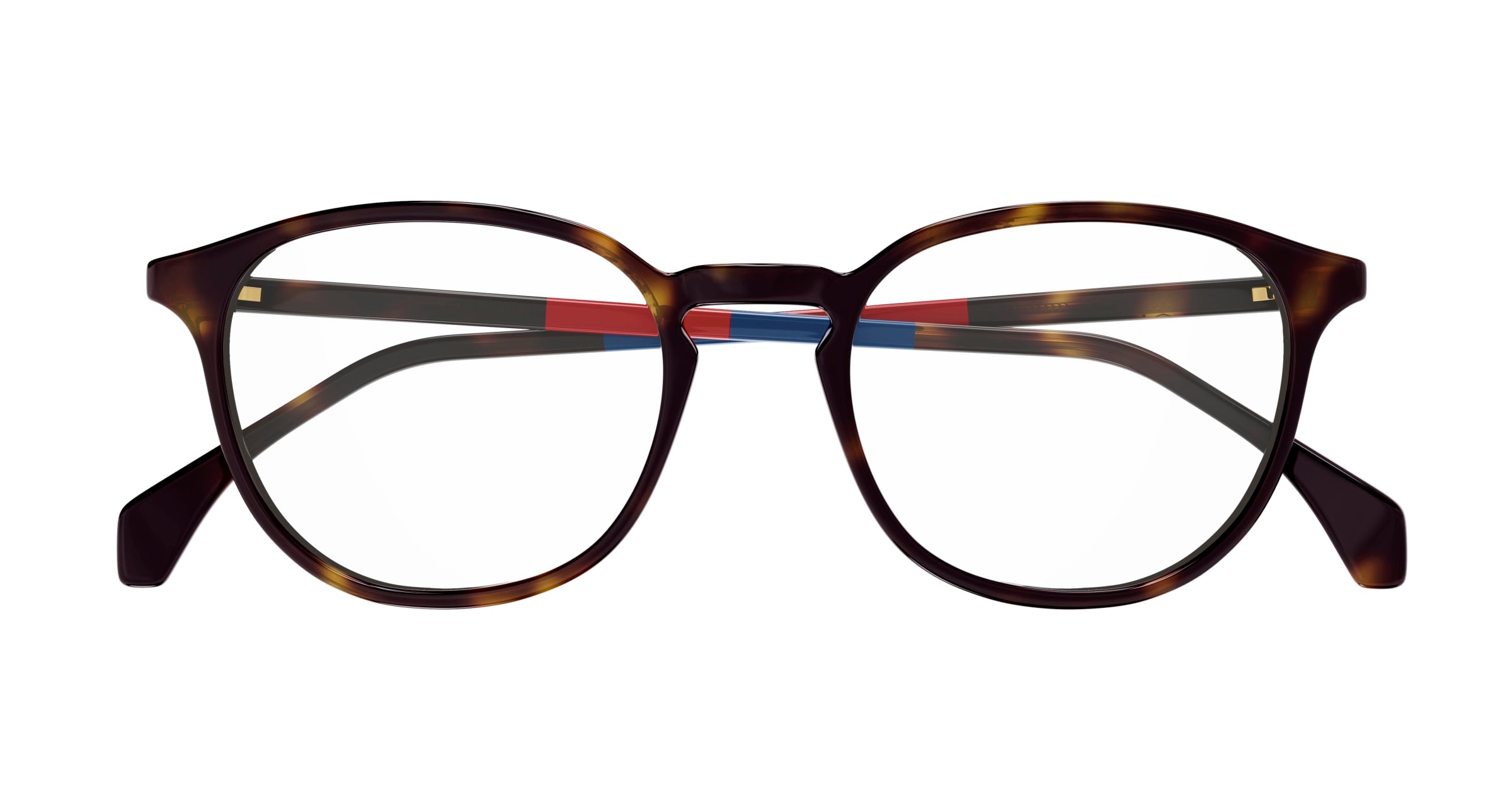 GG0551O 022 eyeglasses Gucci 2