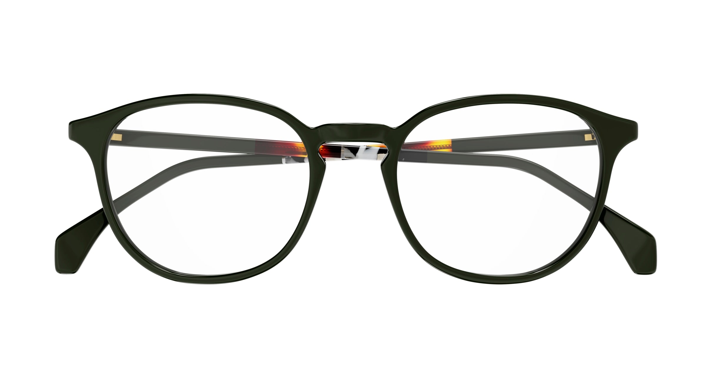 GG0551O 023 eyeglasses Gucci 2