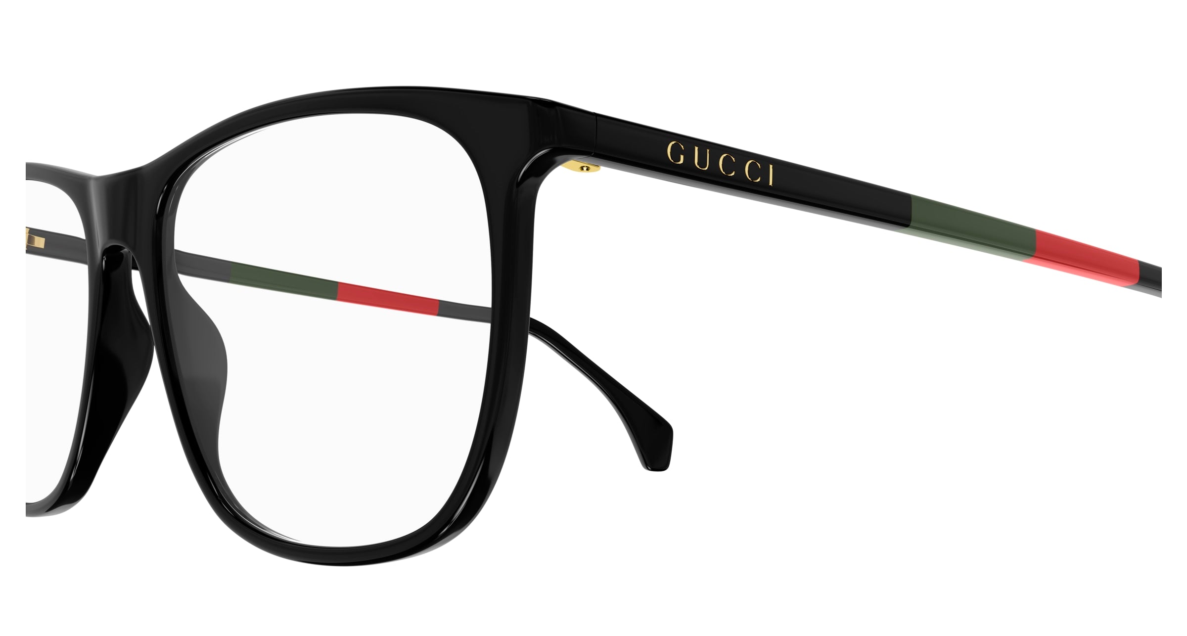 GG0554O 009 Montature da vista Gucci 3