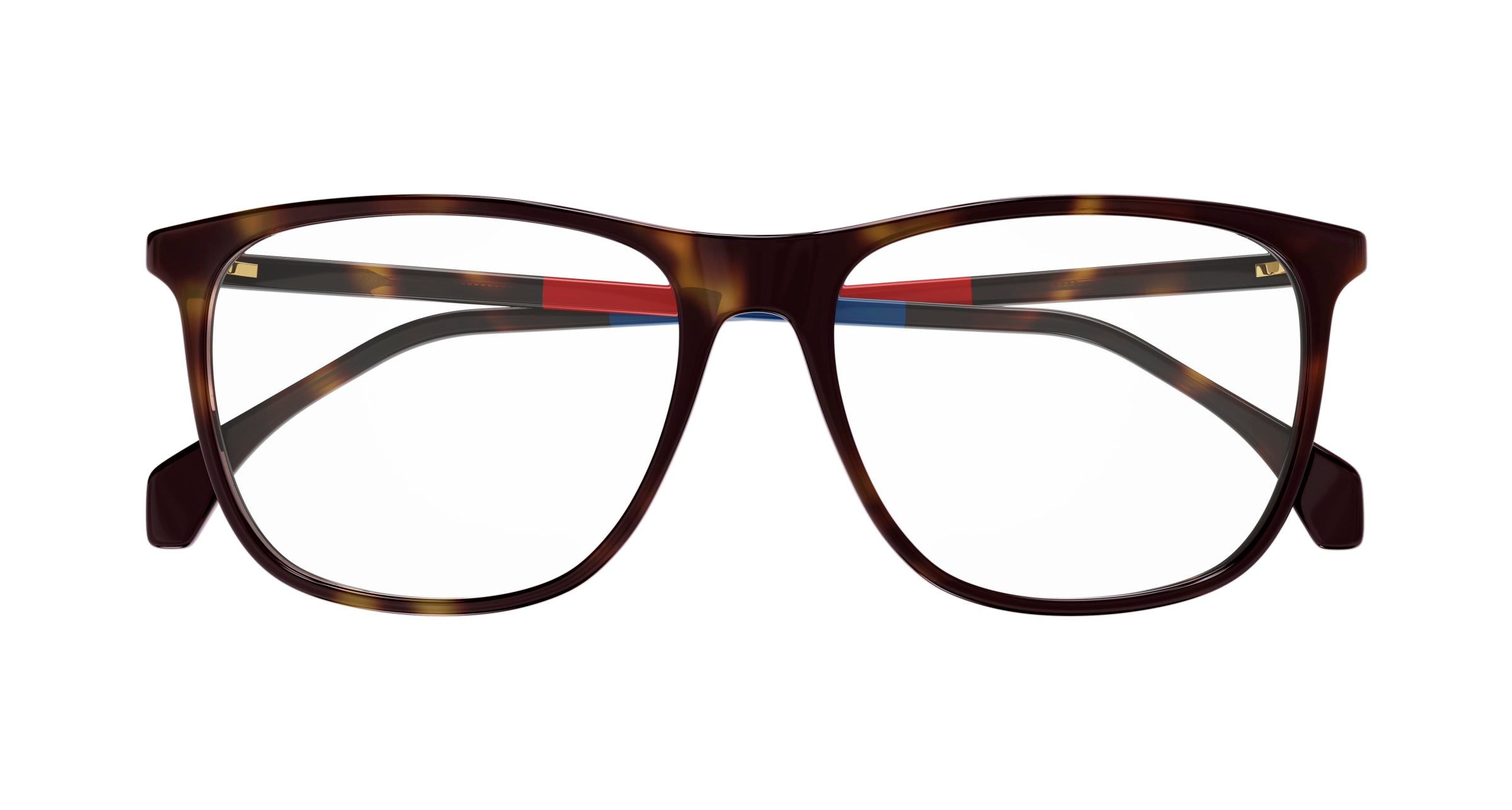 GG0554O 010 Montature da vista Gucci 2