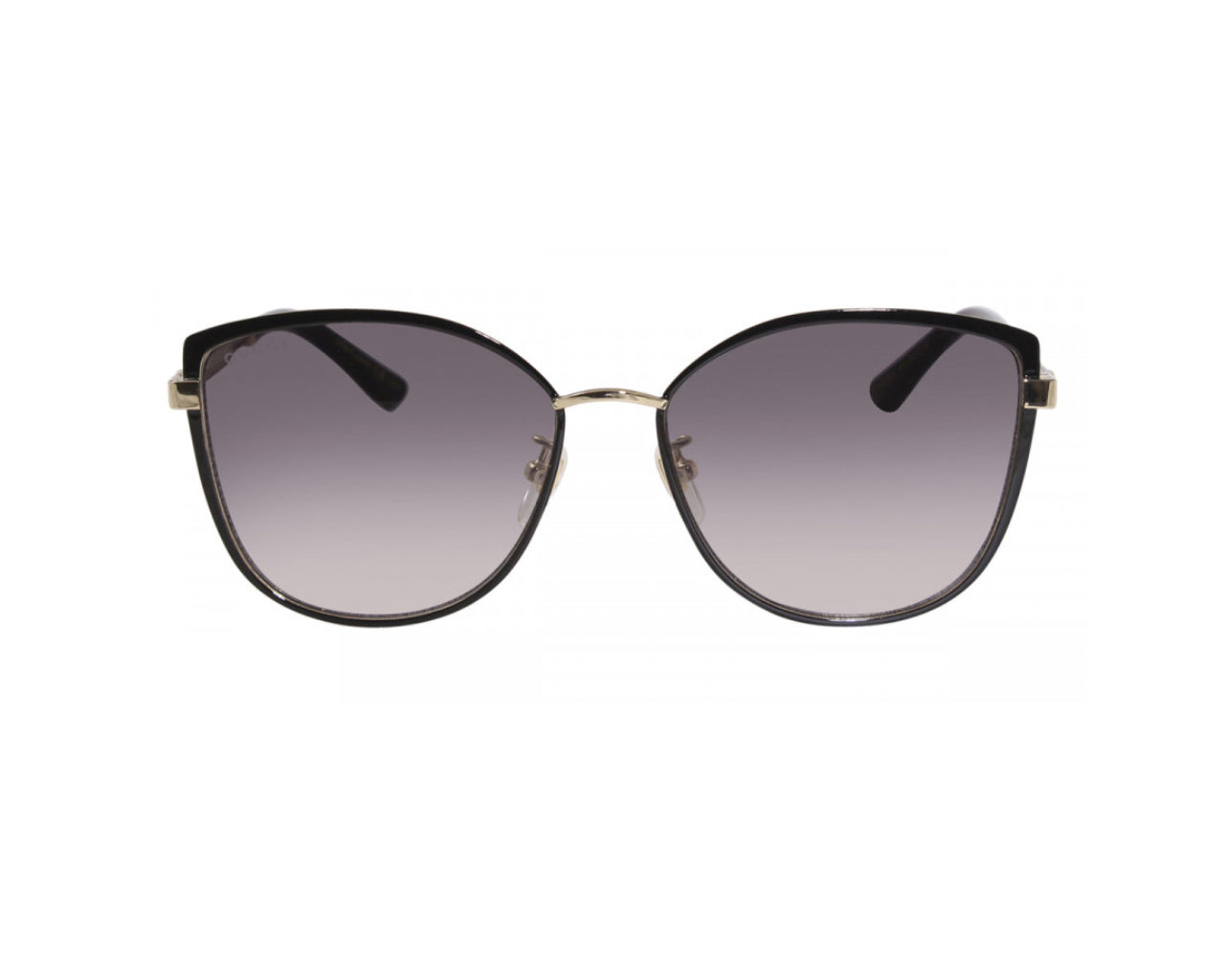 GG0589SK 001 Occhiali da sole Gucci 2