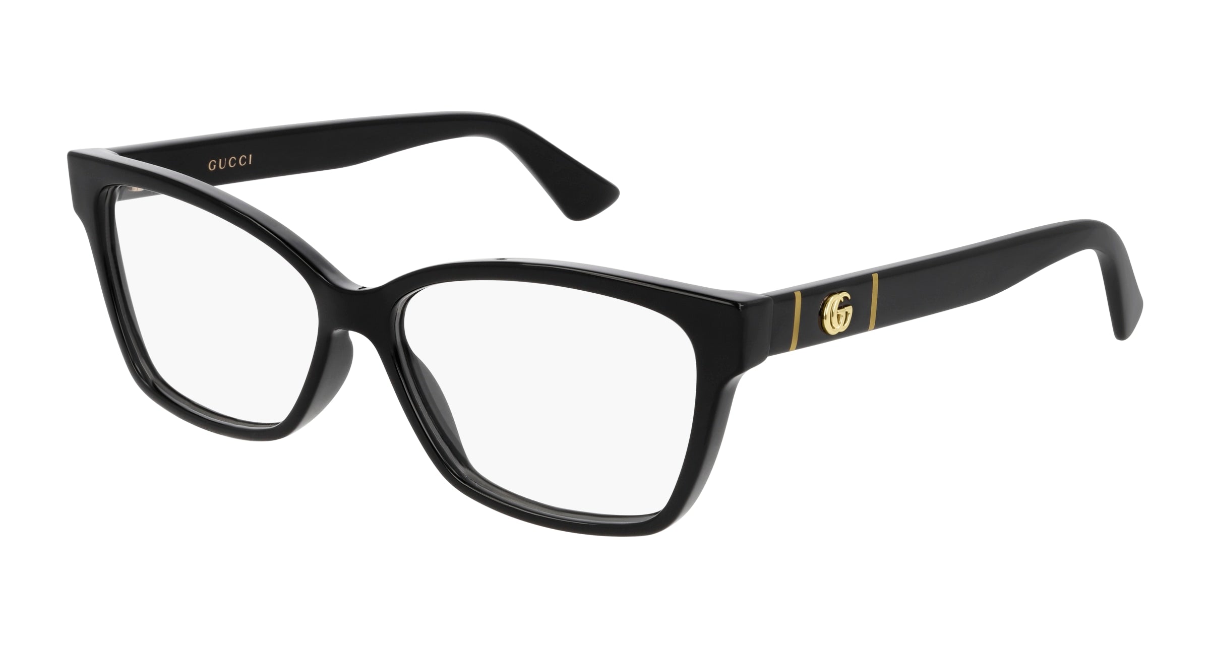GG0634O 001