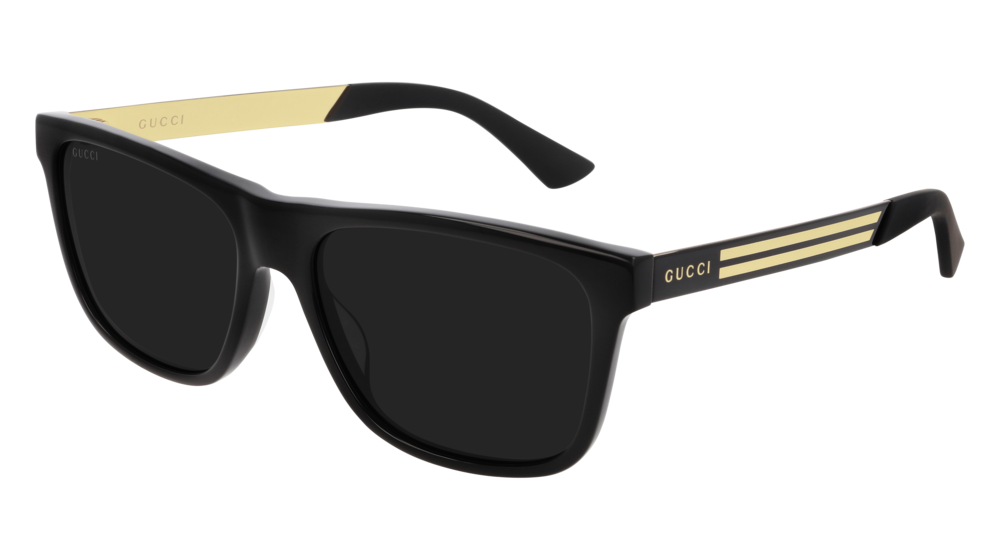 GG0687S 002 Occhiali da sole Gucci 1