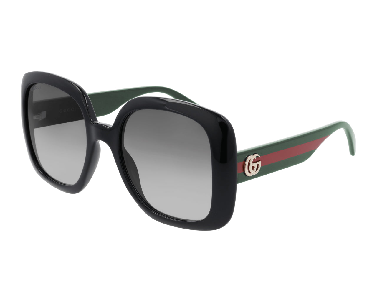 GG0713S 006 Occhiali da sole Gucci 1