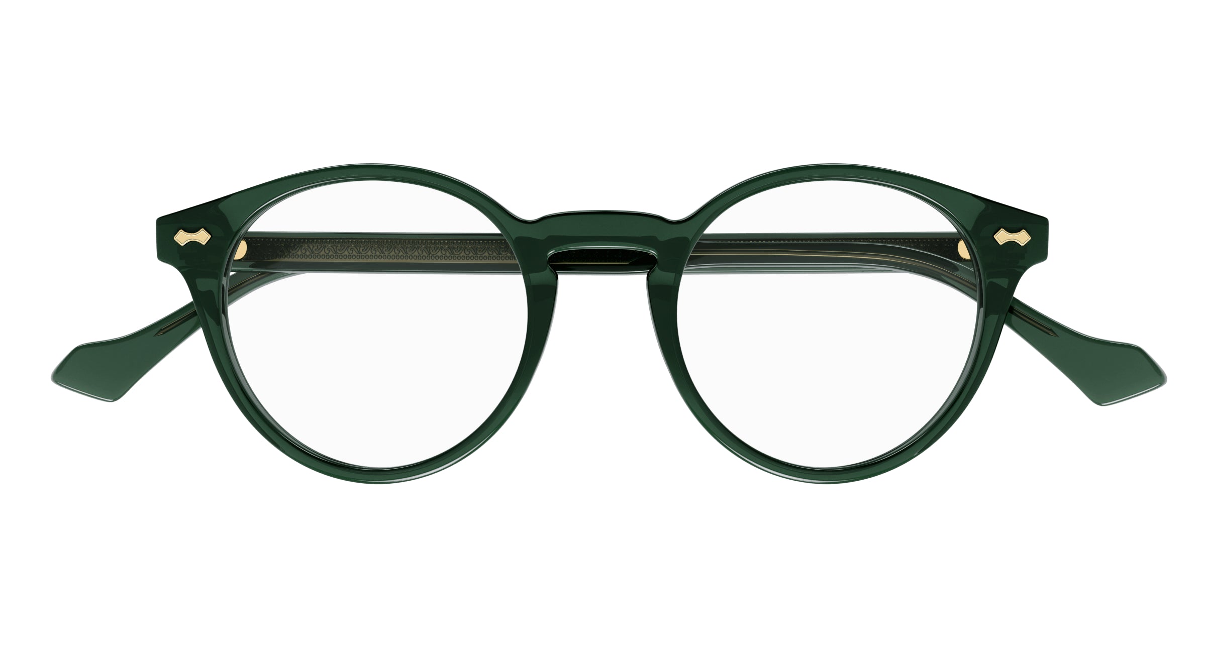 GG0738O 007 Montature da vista Gucci 2