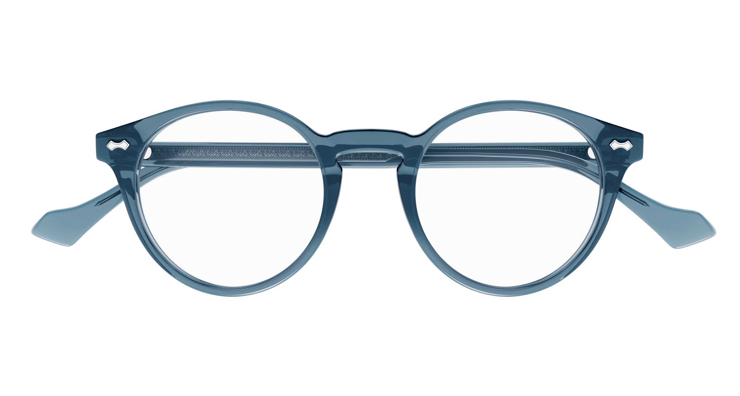 GG0738O 008 Montature da vista Gucci 2